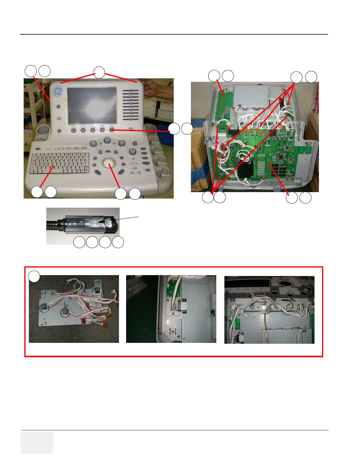 Page #336 background image