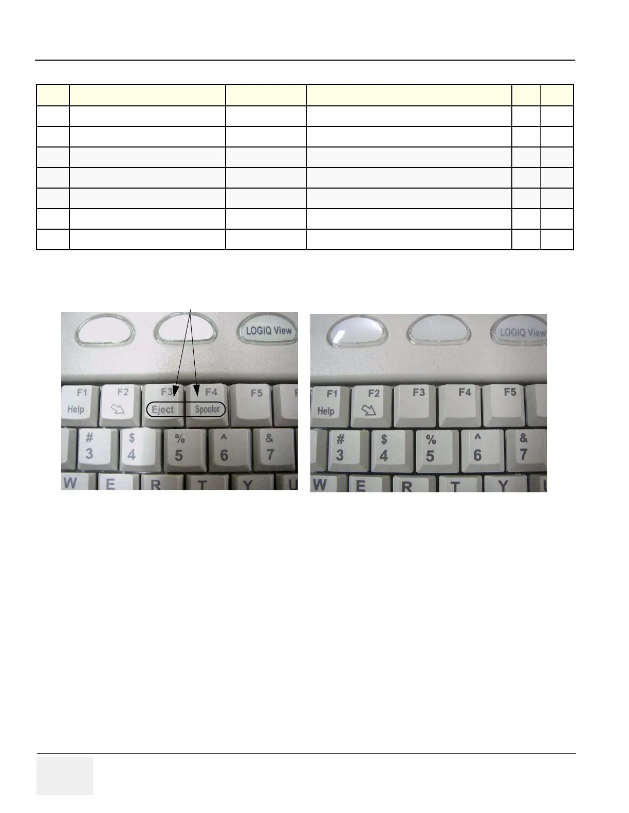 Page #338 background image
