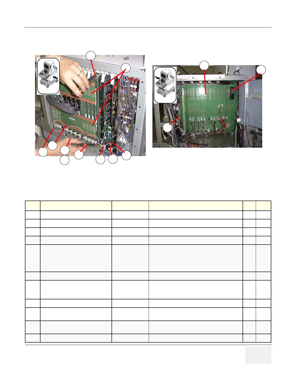 Page #339 background image