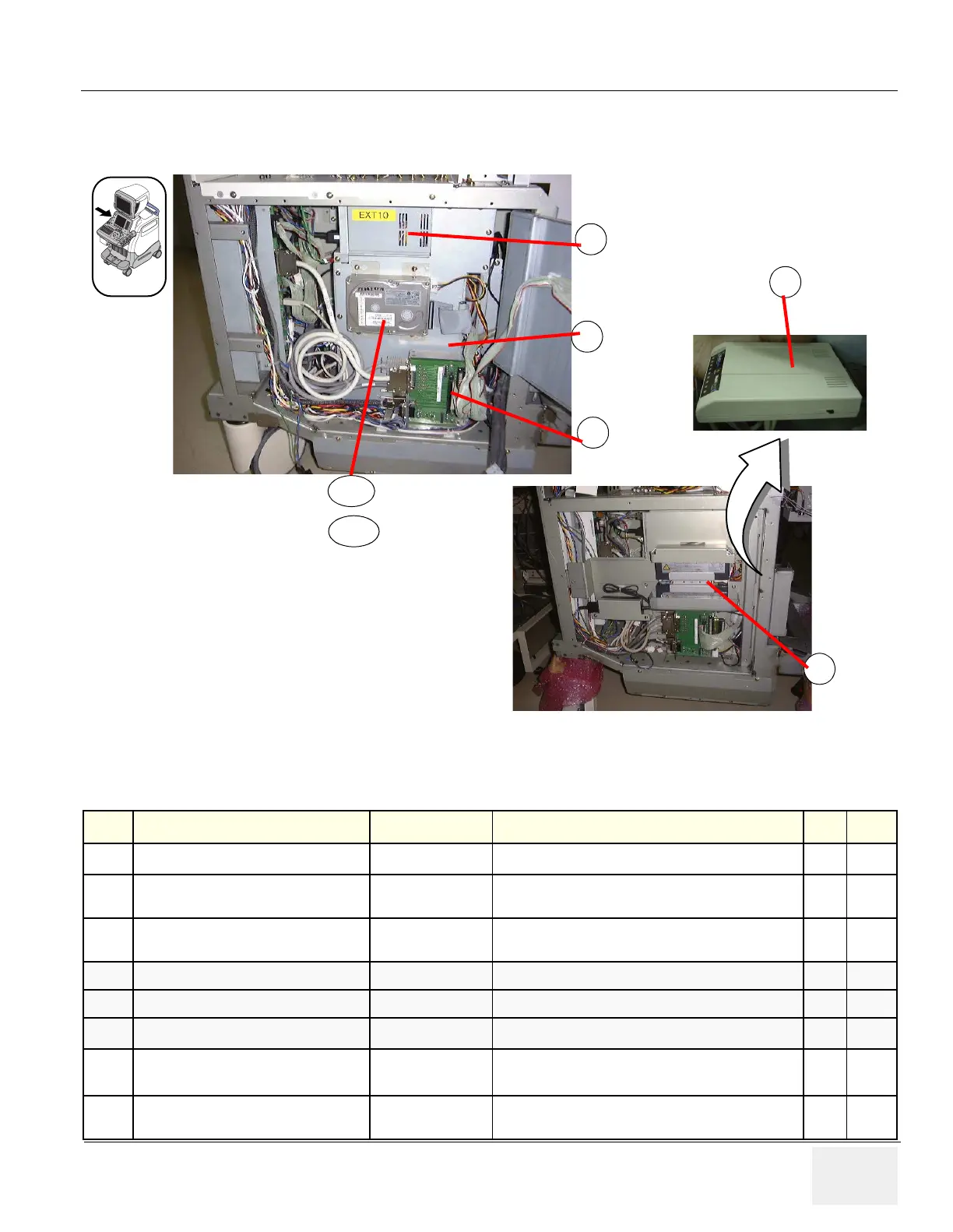 Page #341 background image