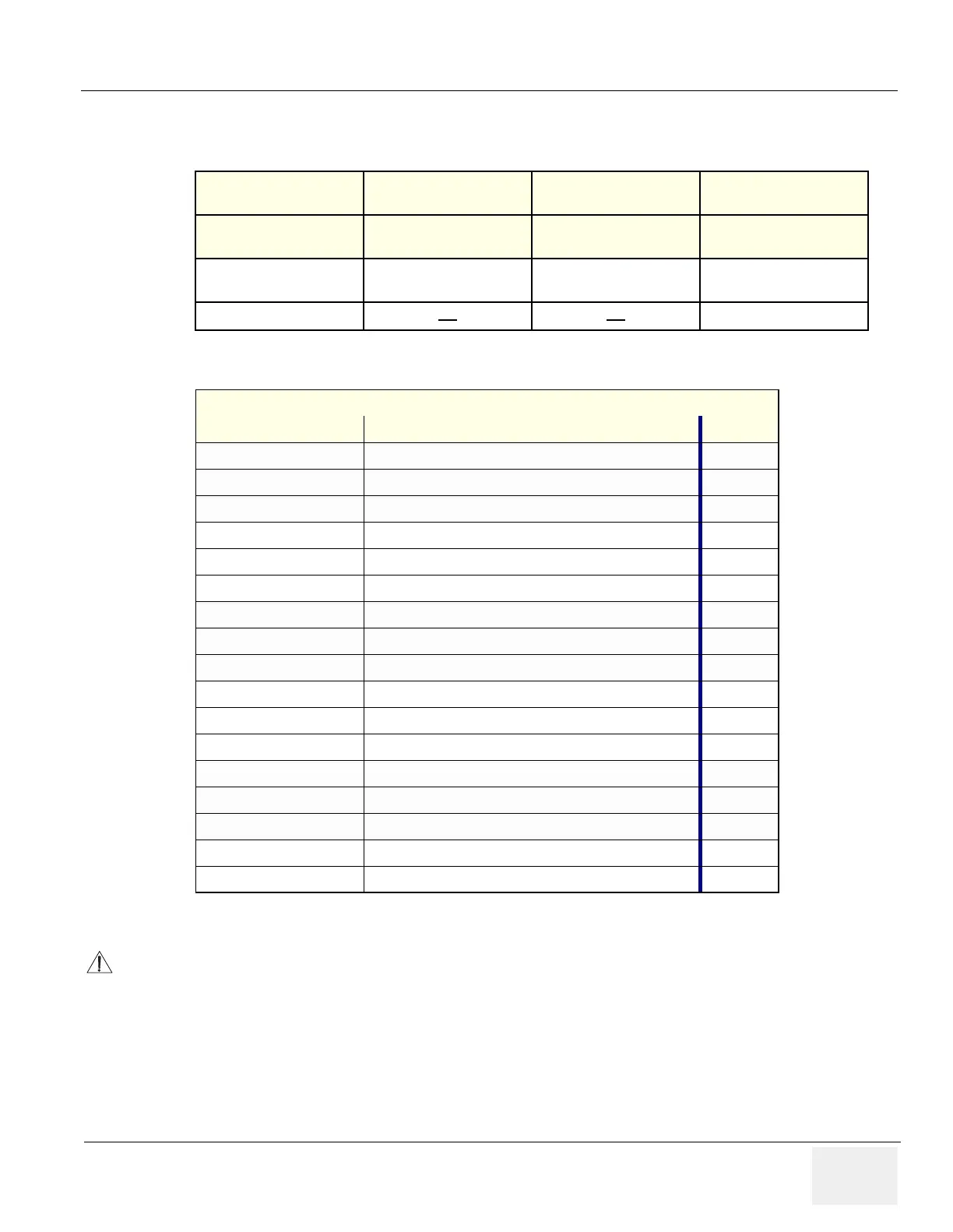 Page #343 background image