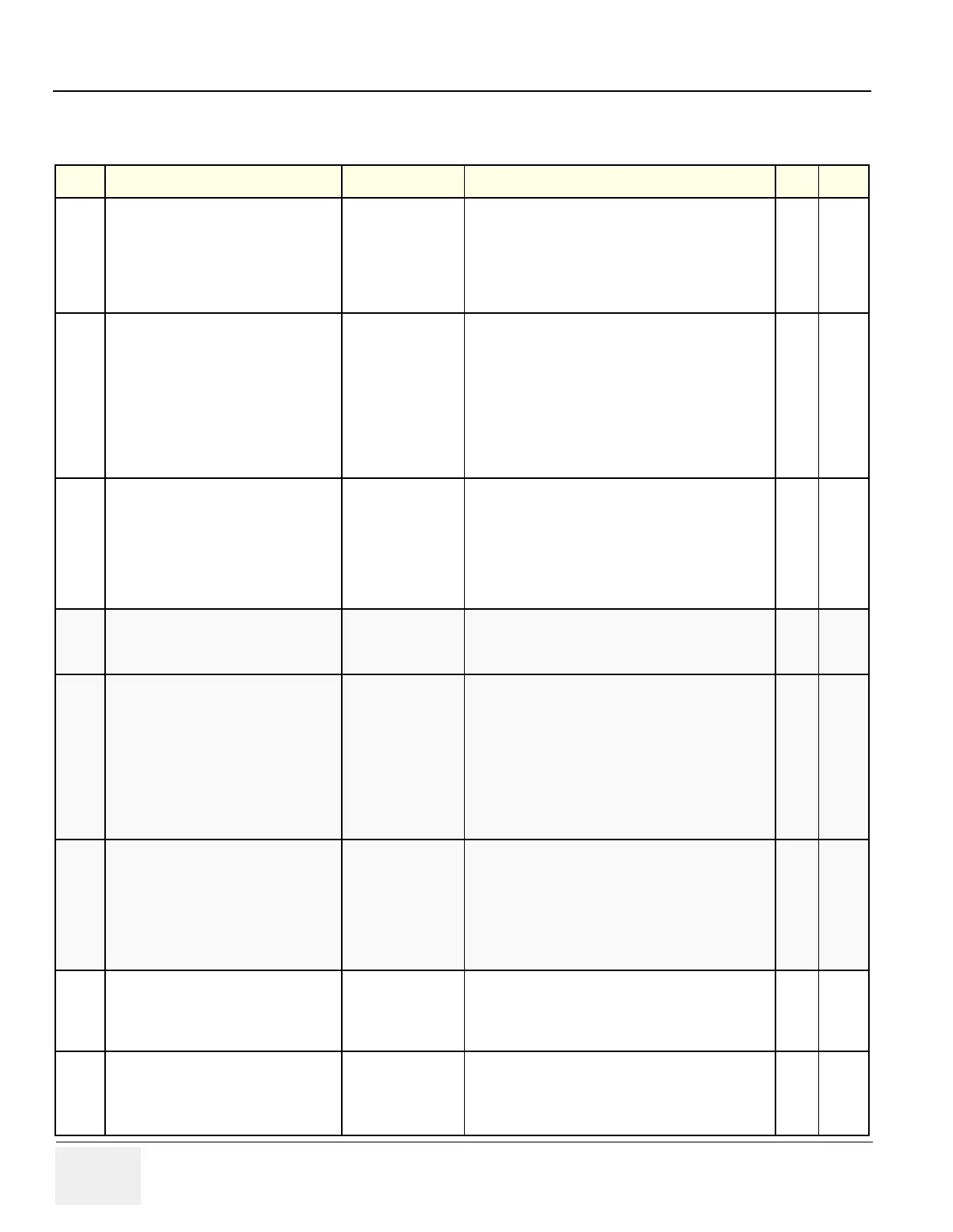 Page #348 background image