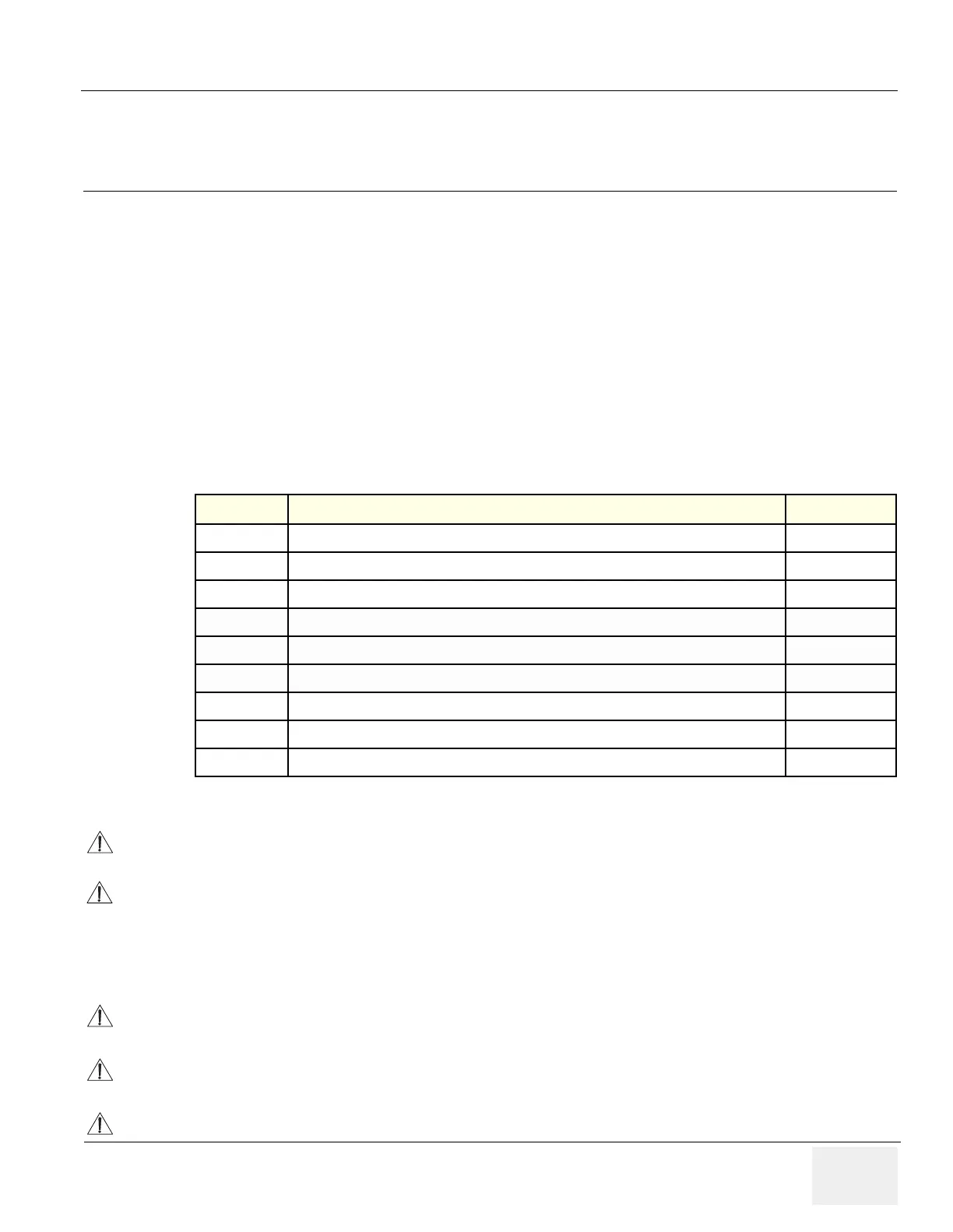 Page #359 background image