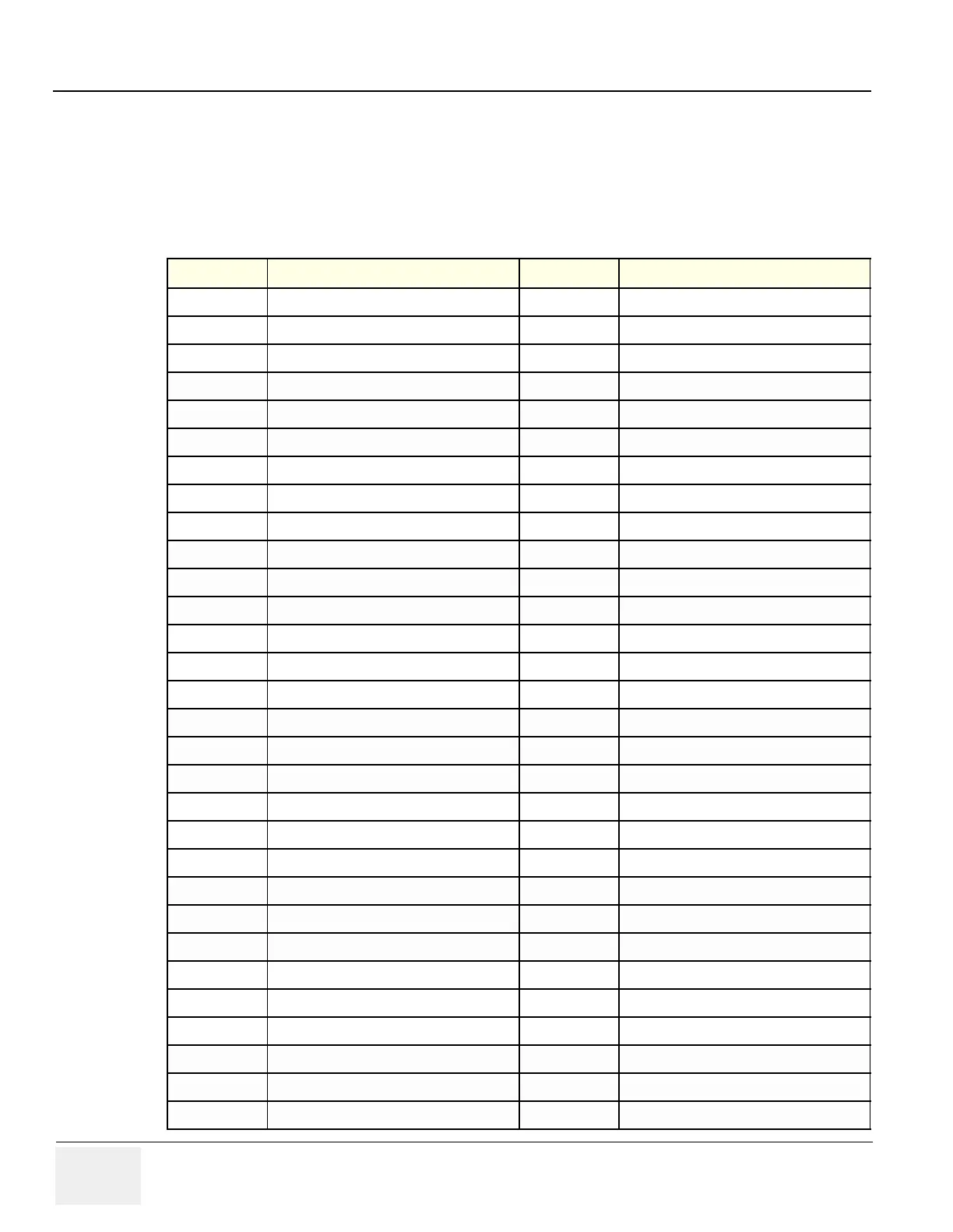 Page #362 background image