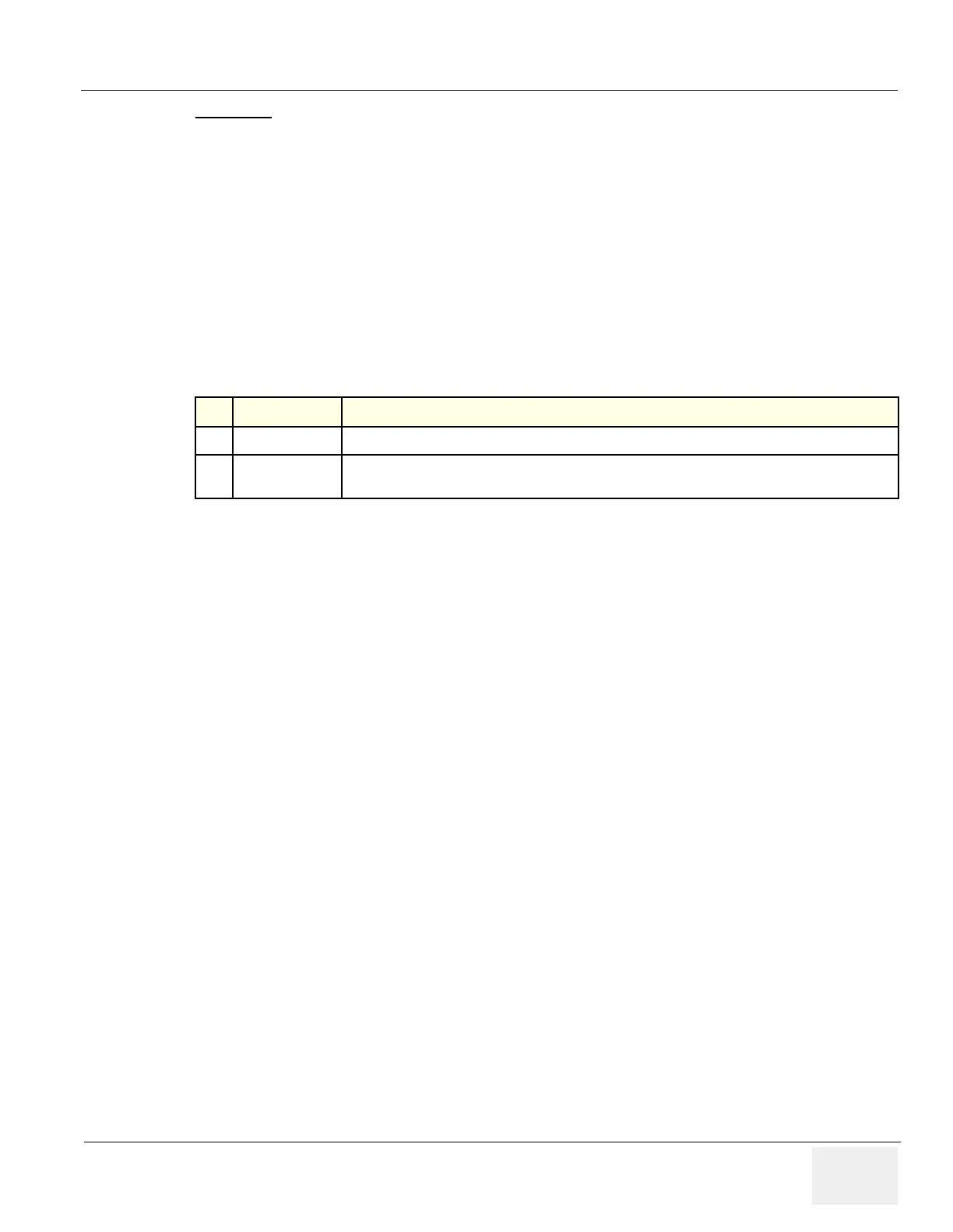 Page #369 background image