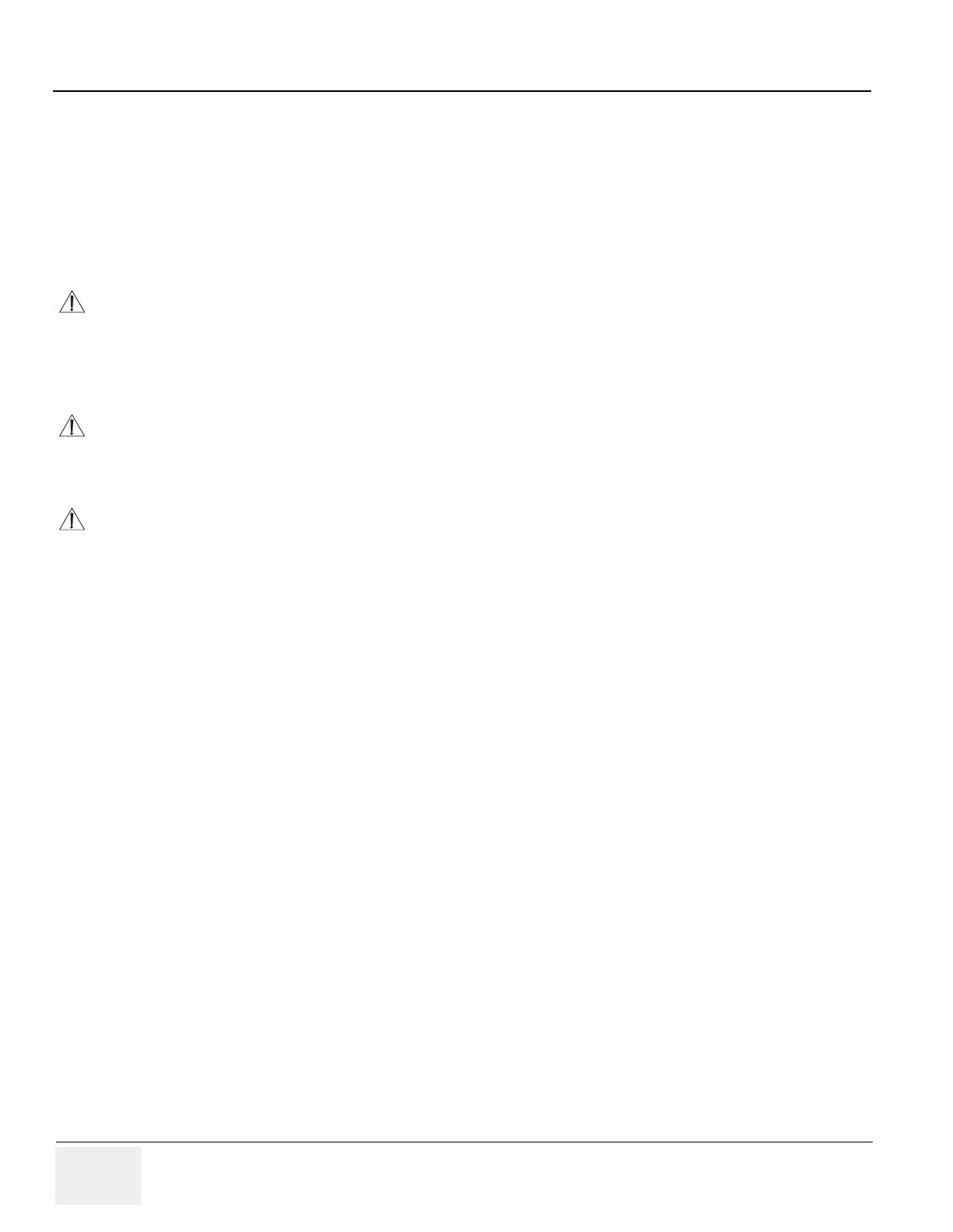 Page #370 background image