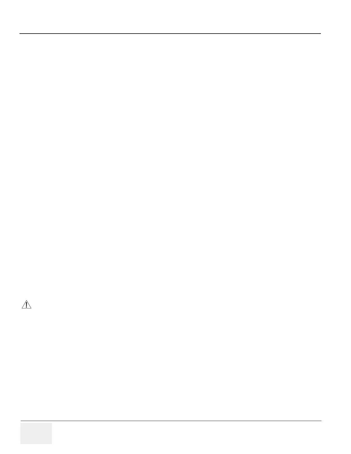 Page #380 background image