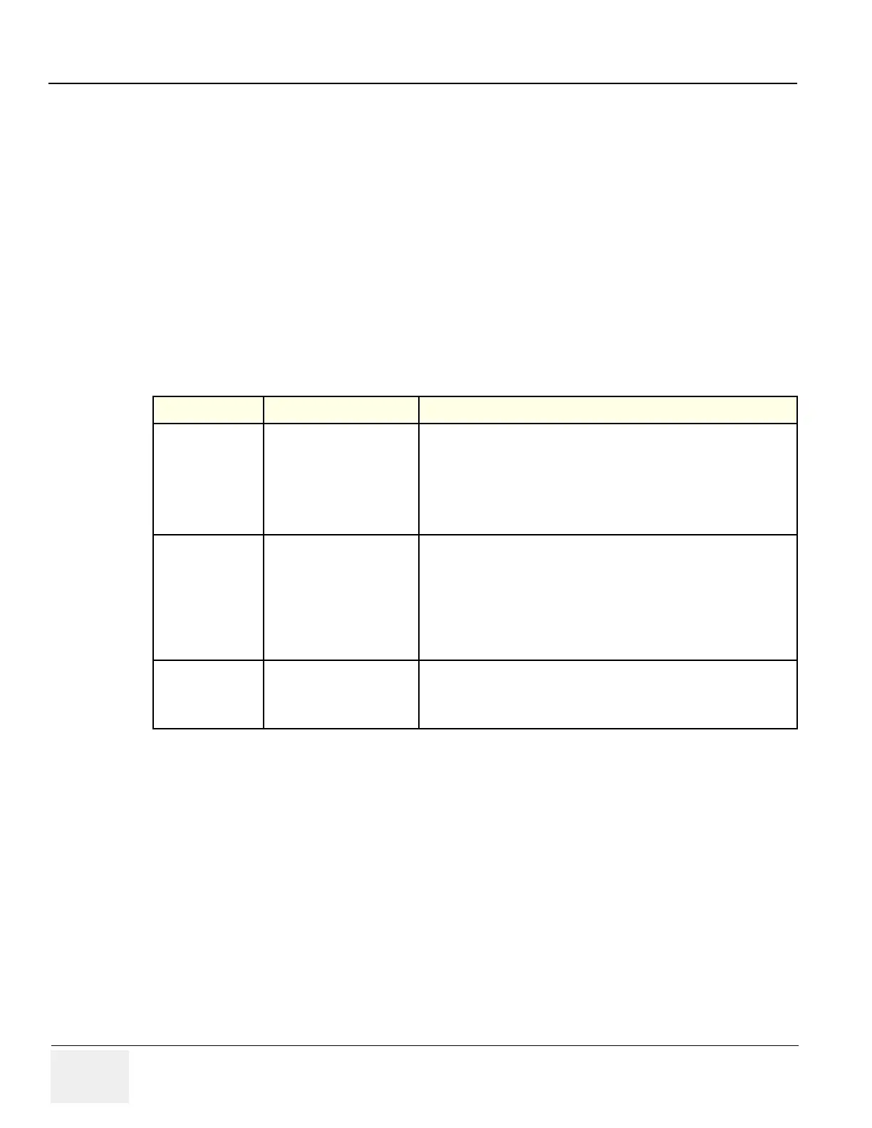 Page #382 background image