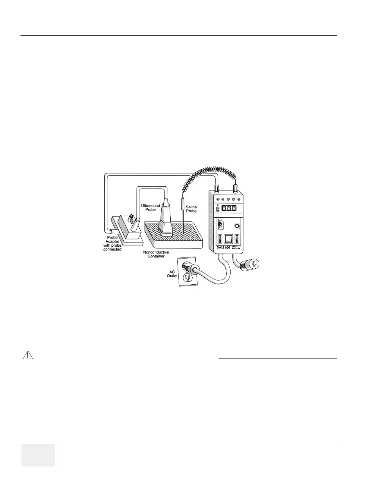Page #386 background image