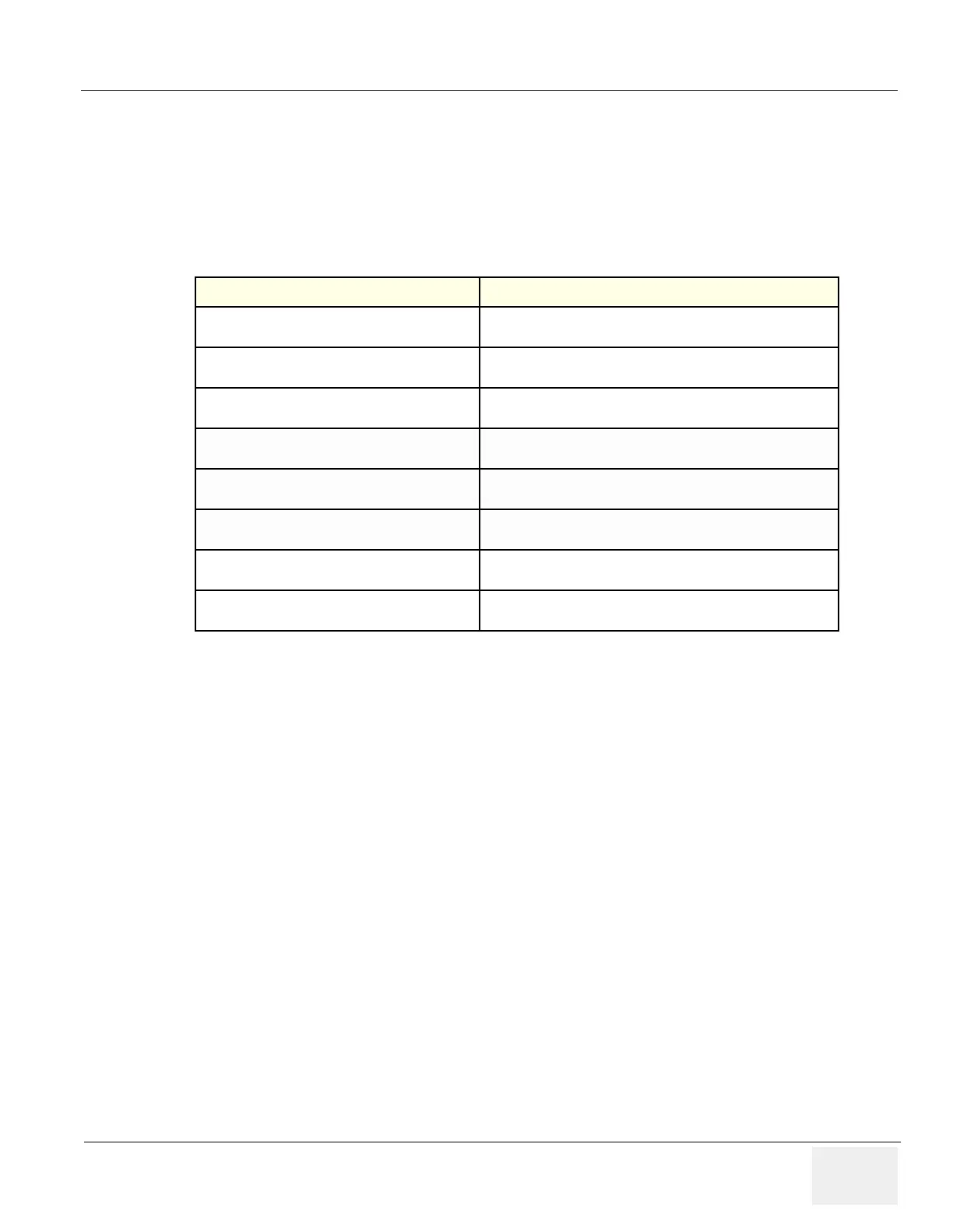 Page #387 background image