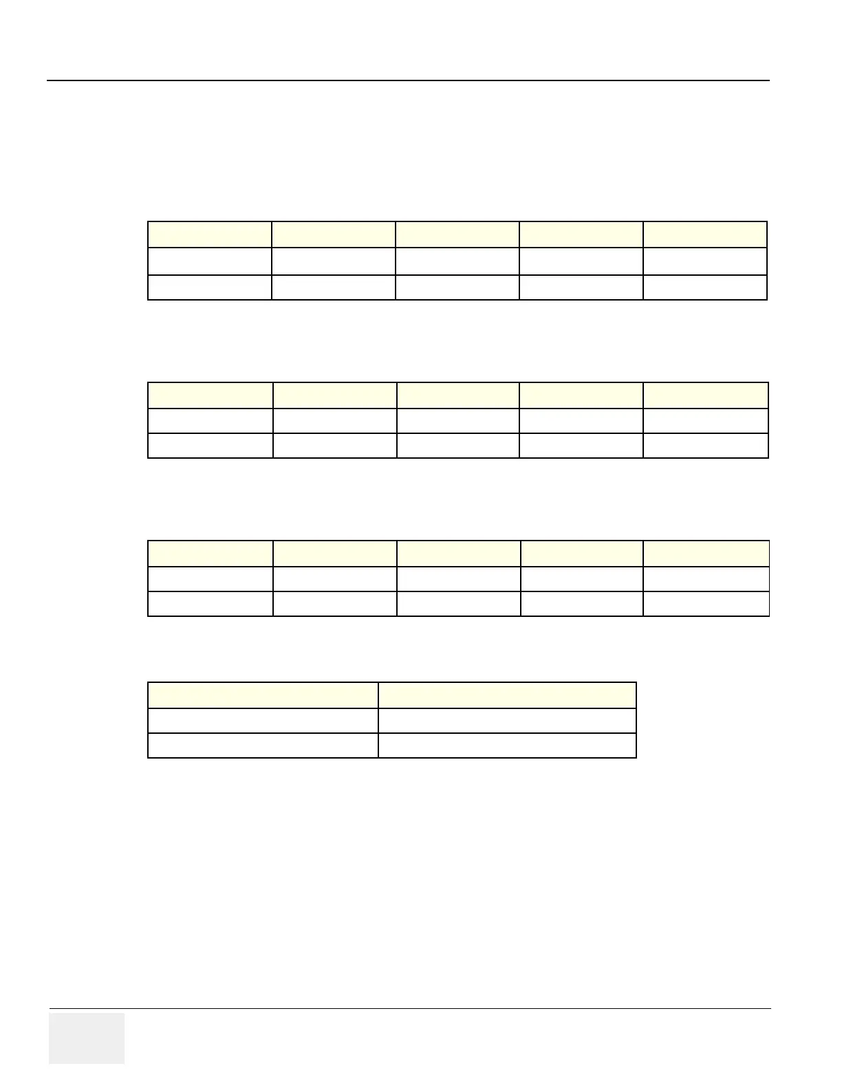 Page #388 background image