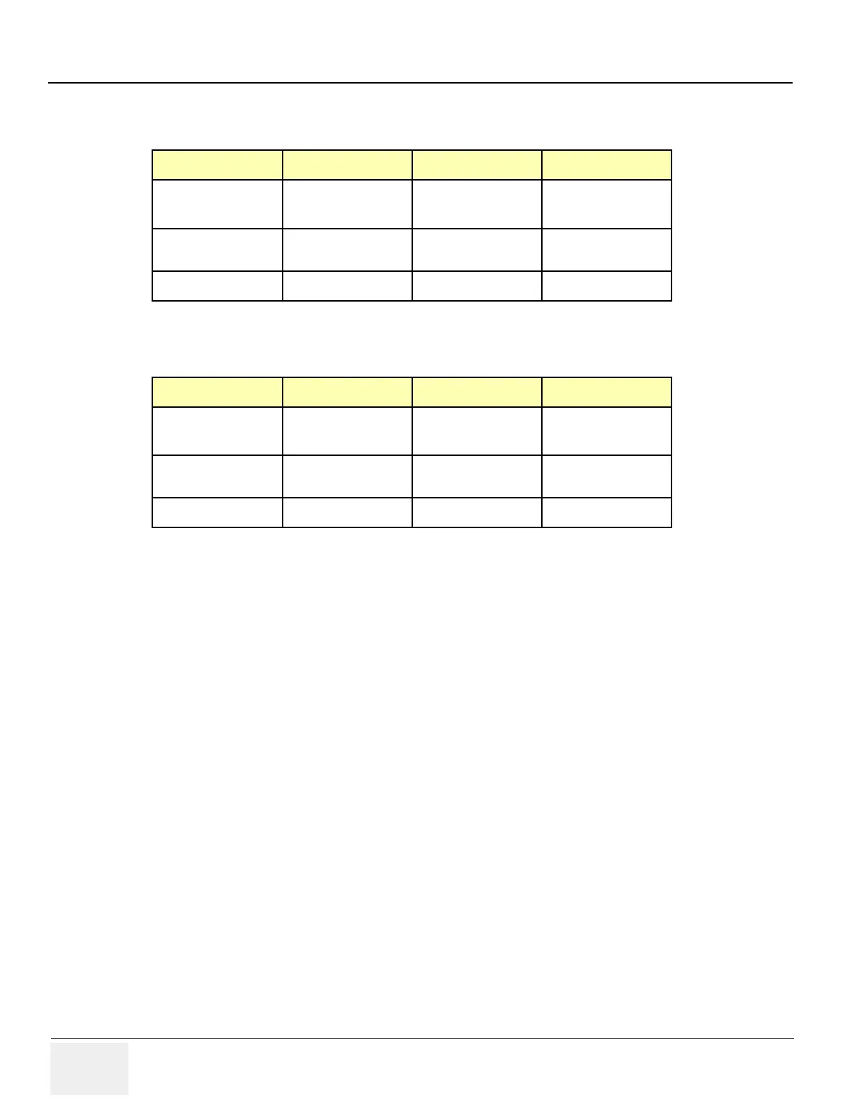 Page #52 background image