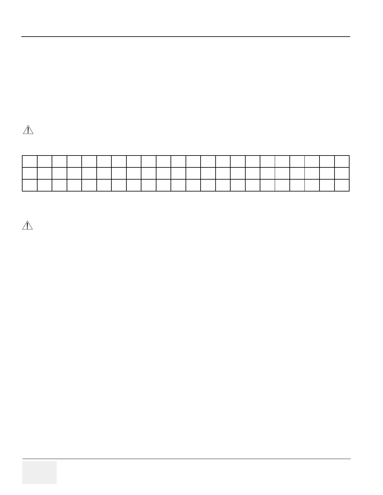Page #60 background image