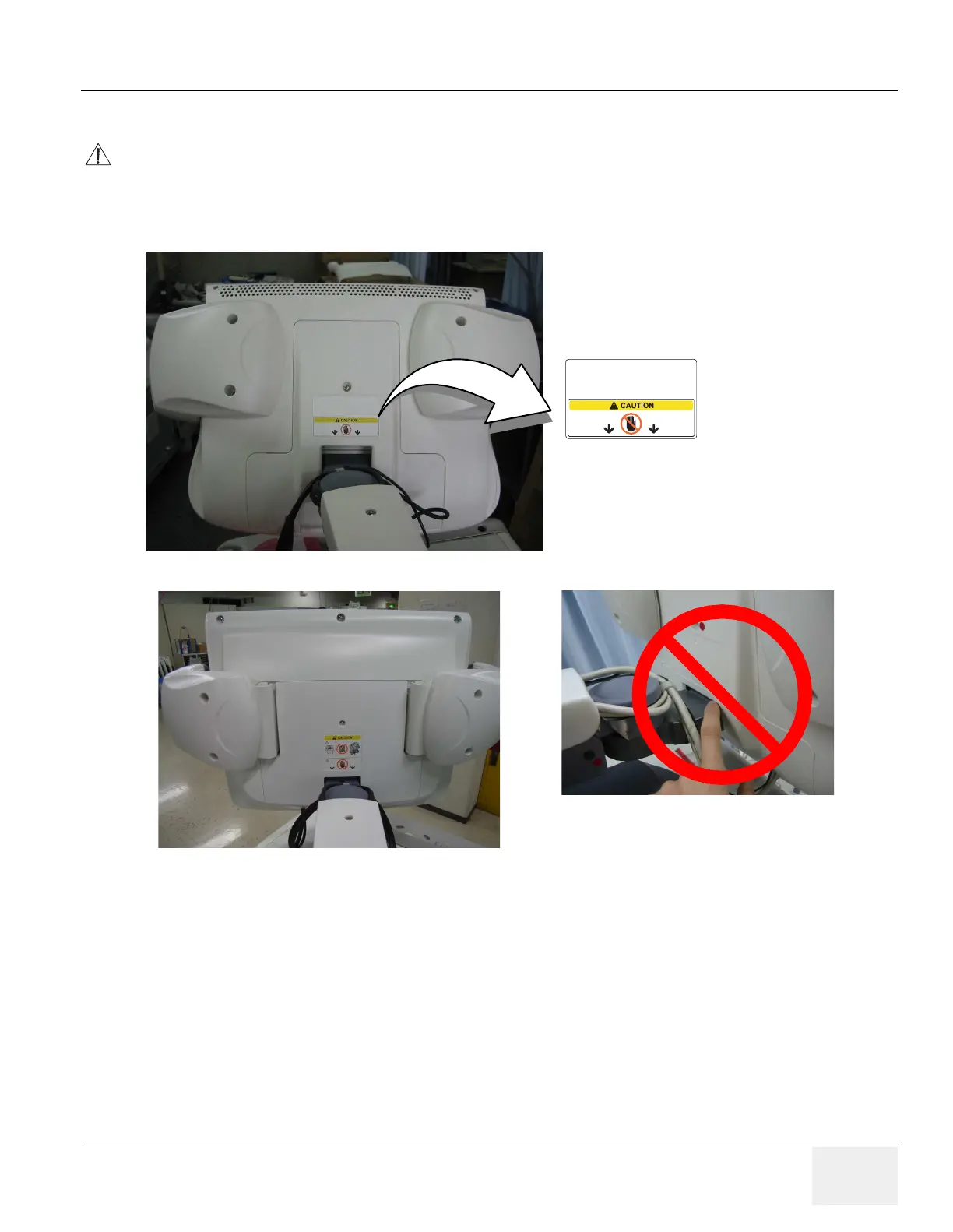 Page #65 background image