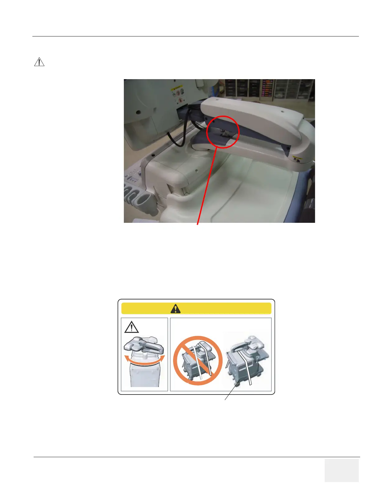 Page #67 background image