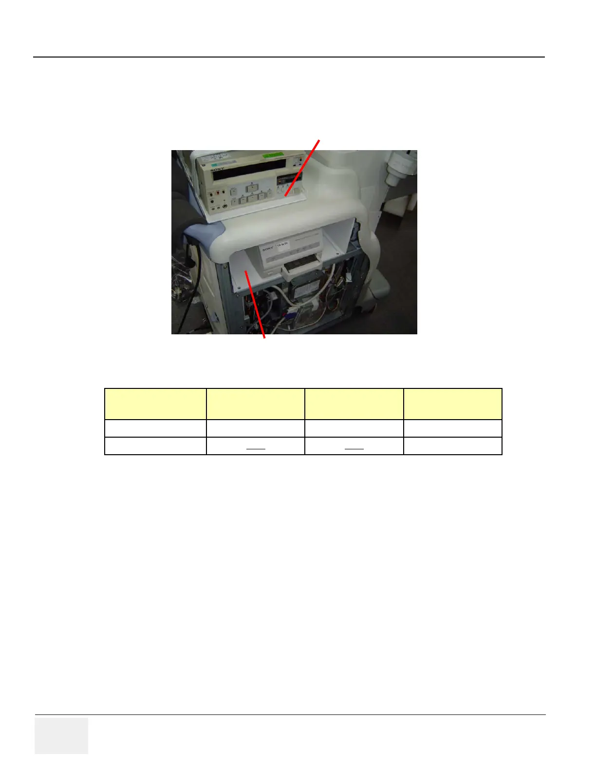 Page #70 background image