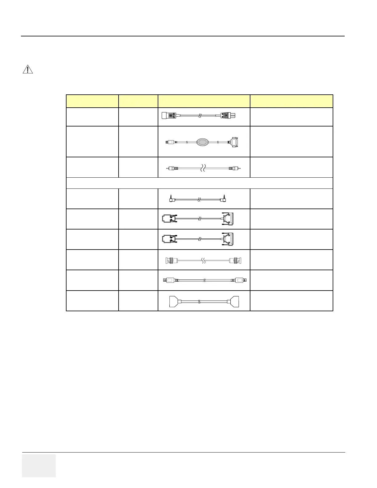 Page #72 background image