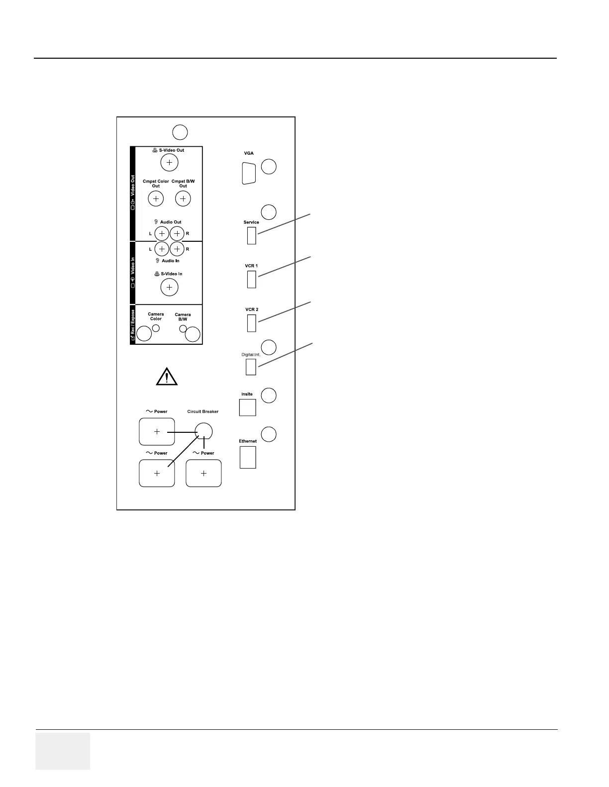 Page #78 background image