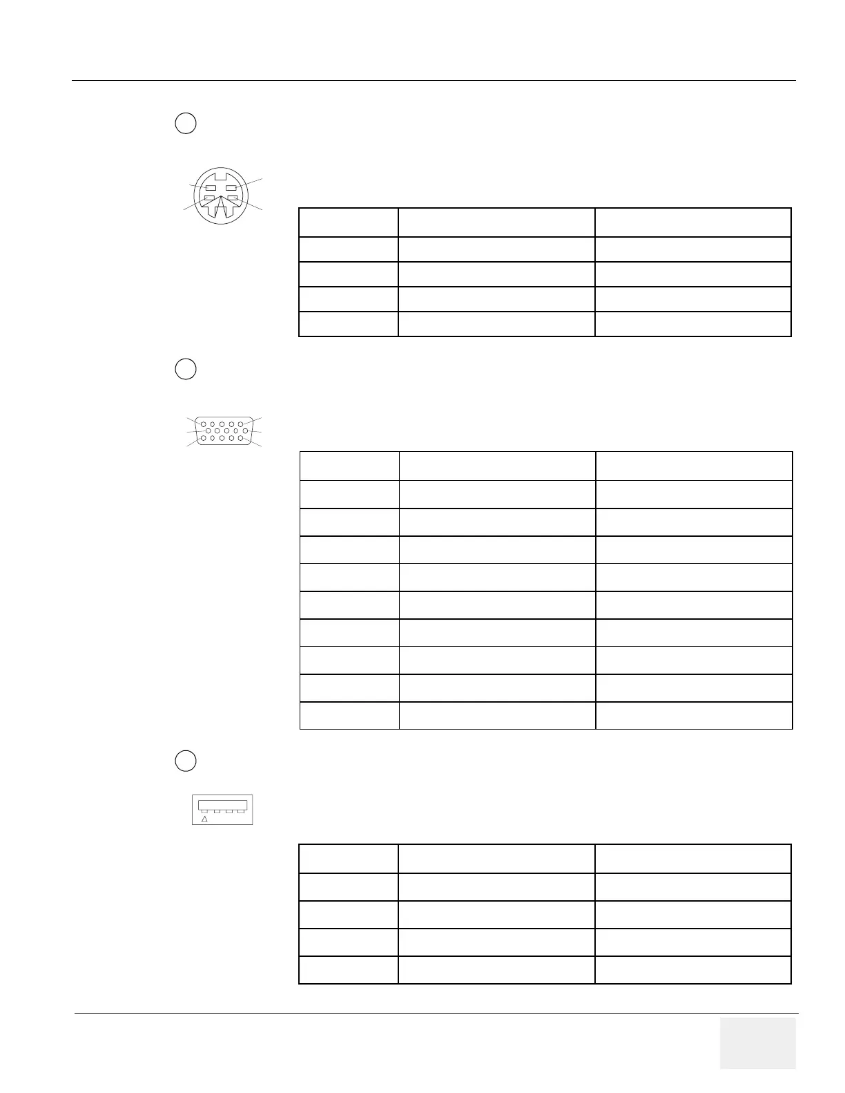 Page #79 background image