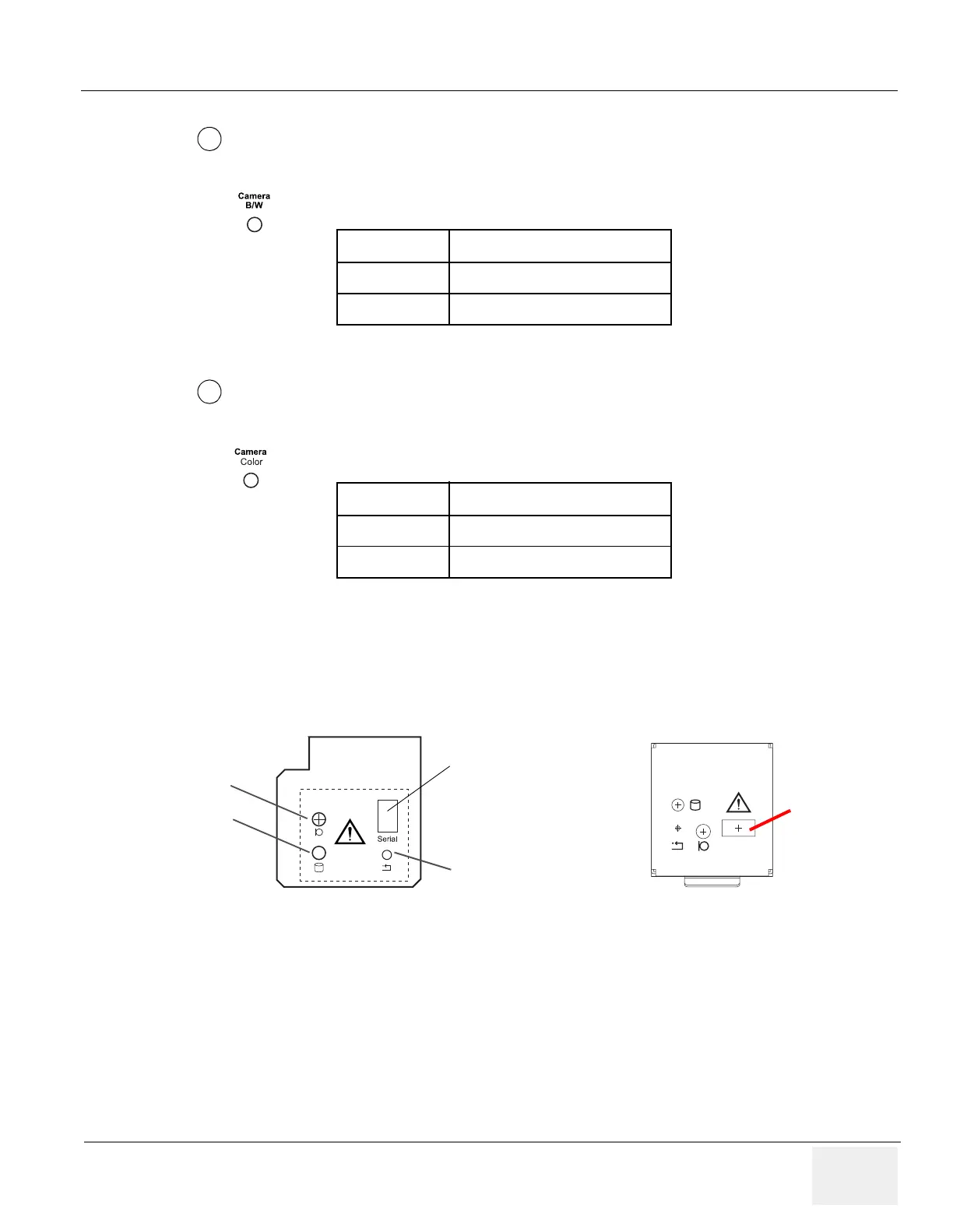 Page #81 background image