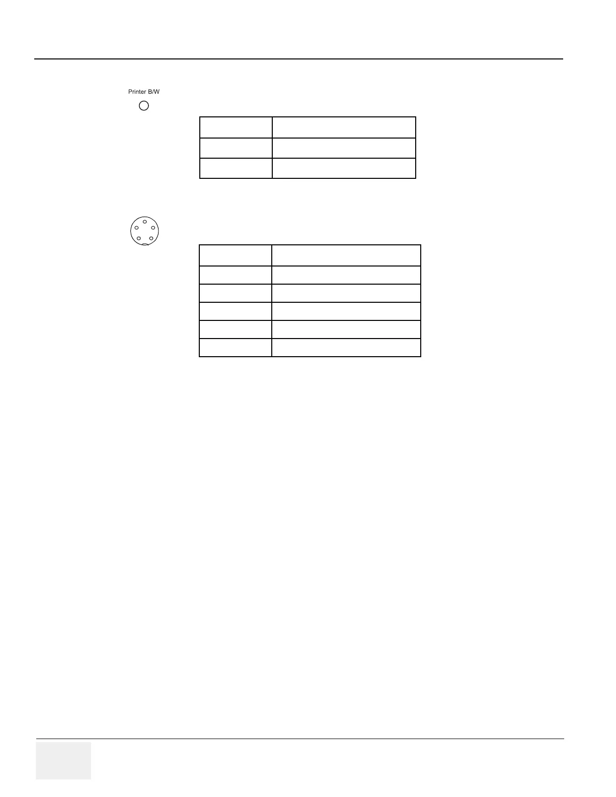 Page #82 background image