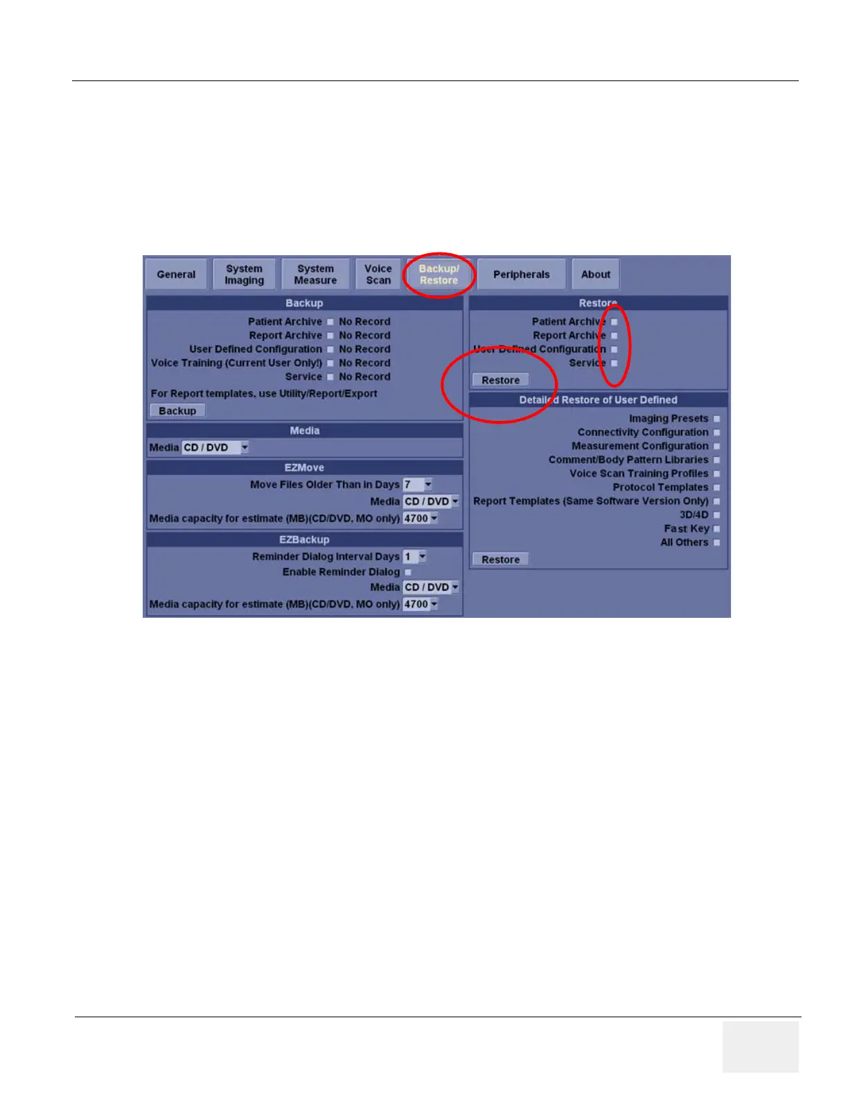 Page #99 background image