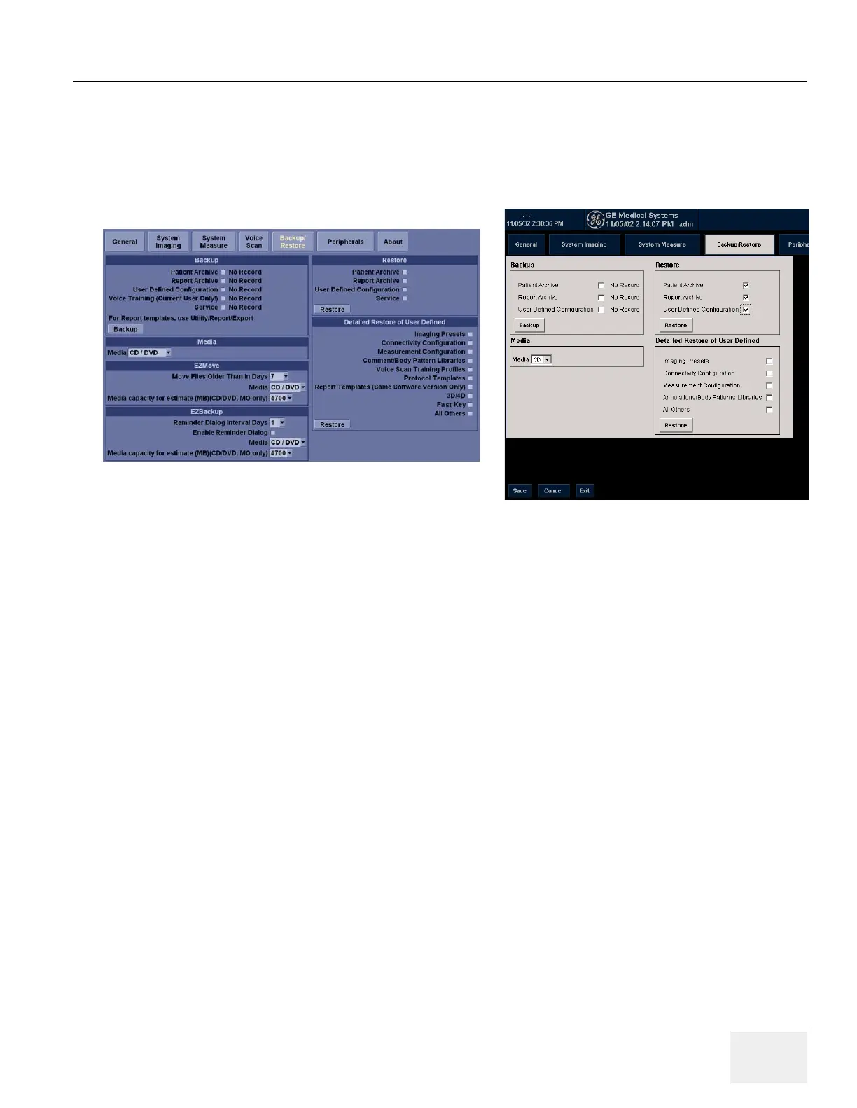 Page #103 background image