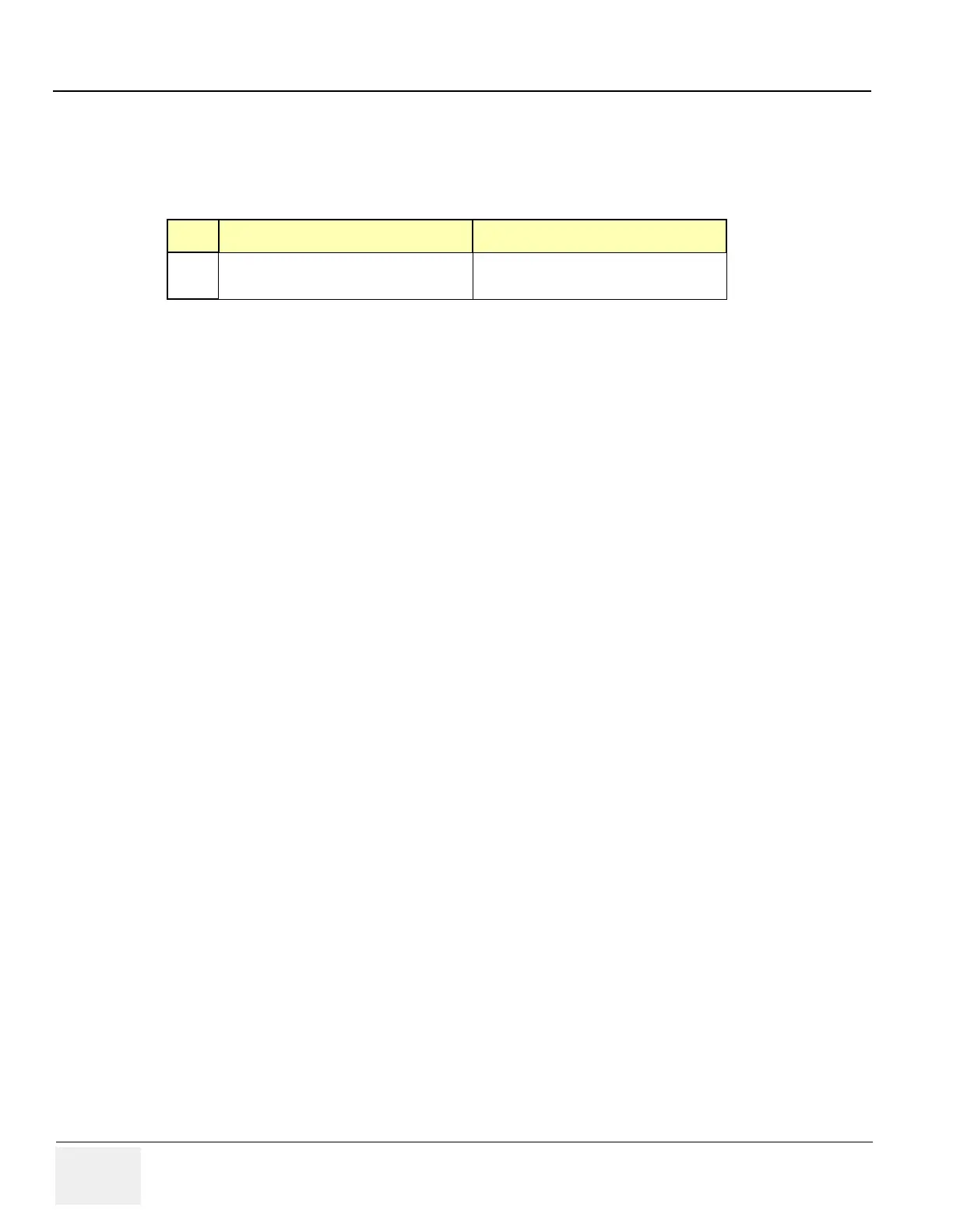 Page #106 background image