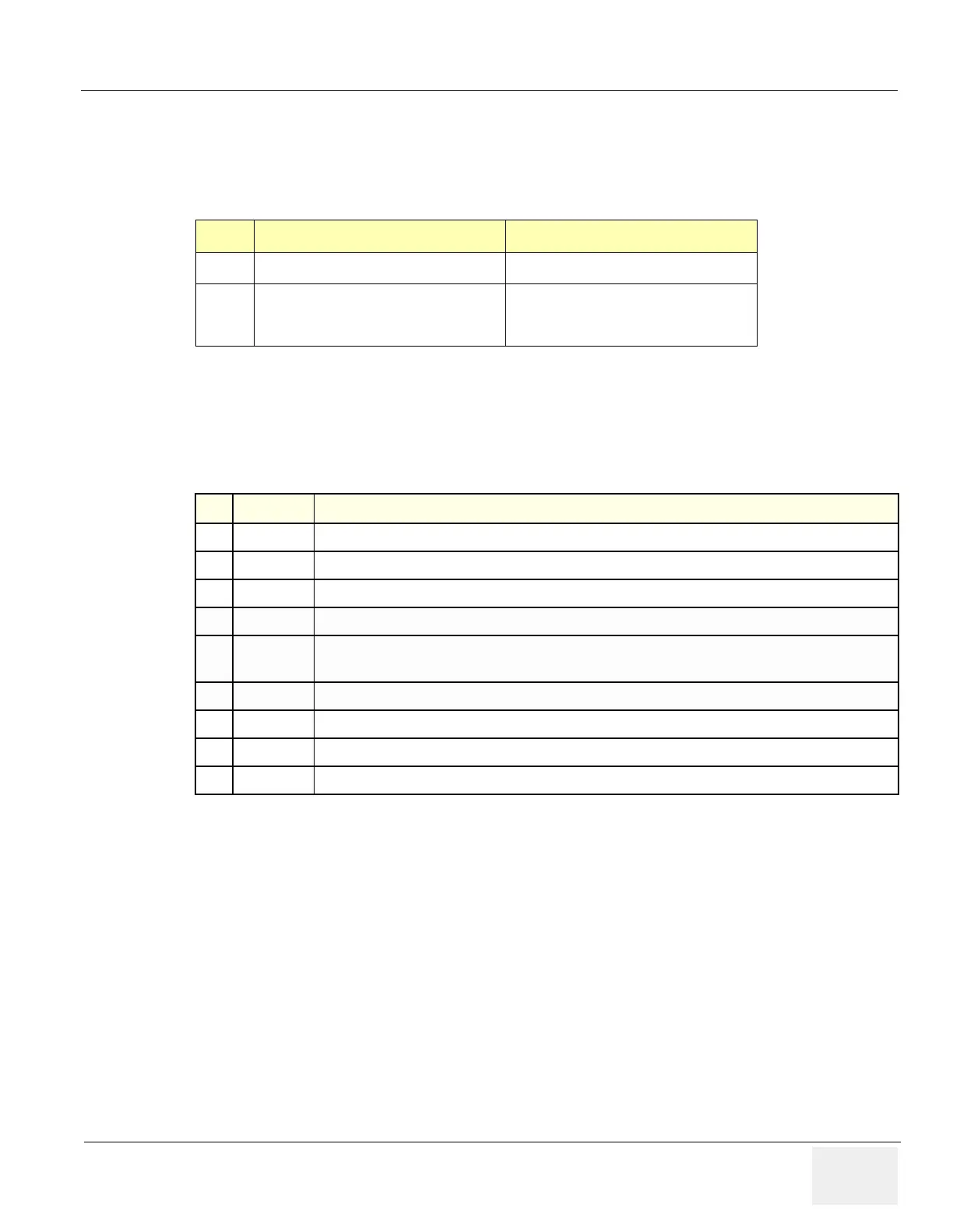 Page #107 background image