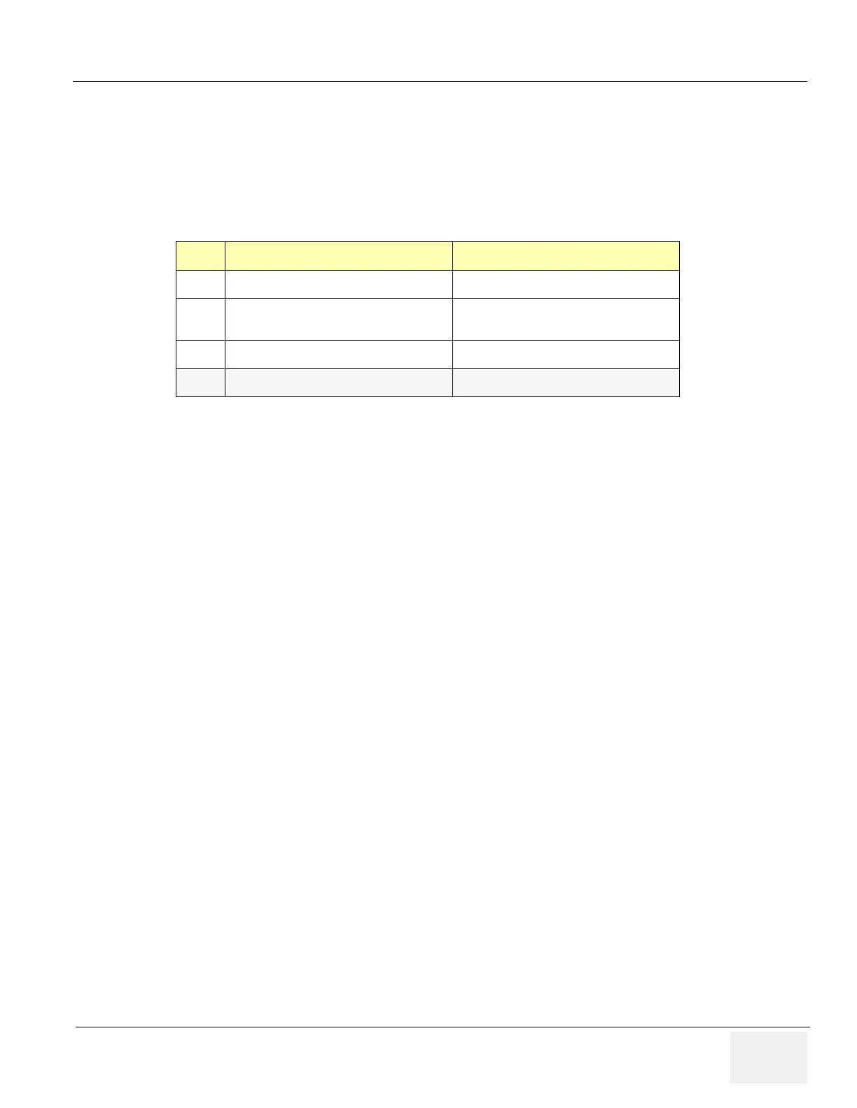 Page #111 background image