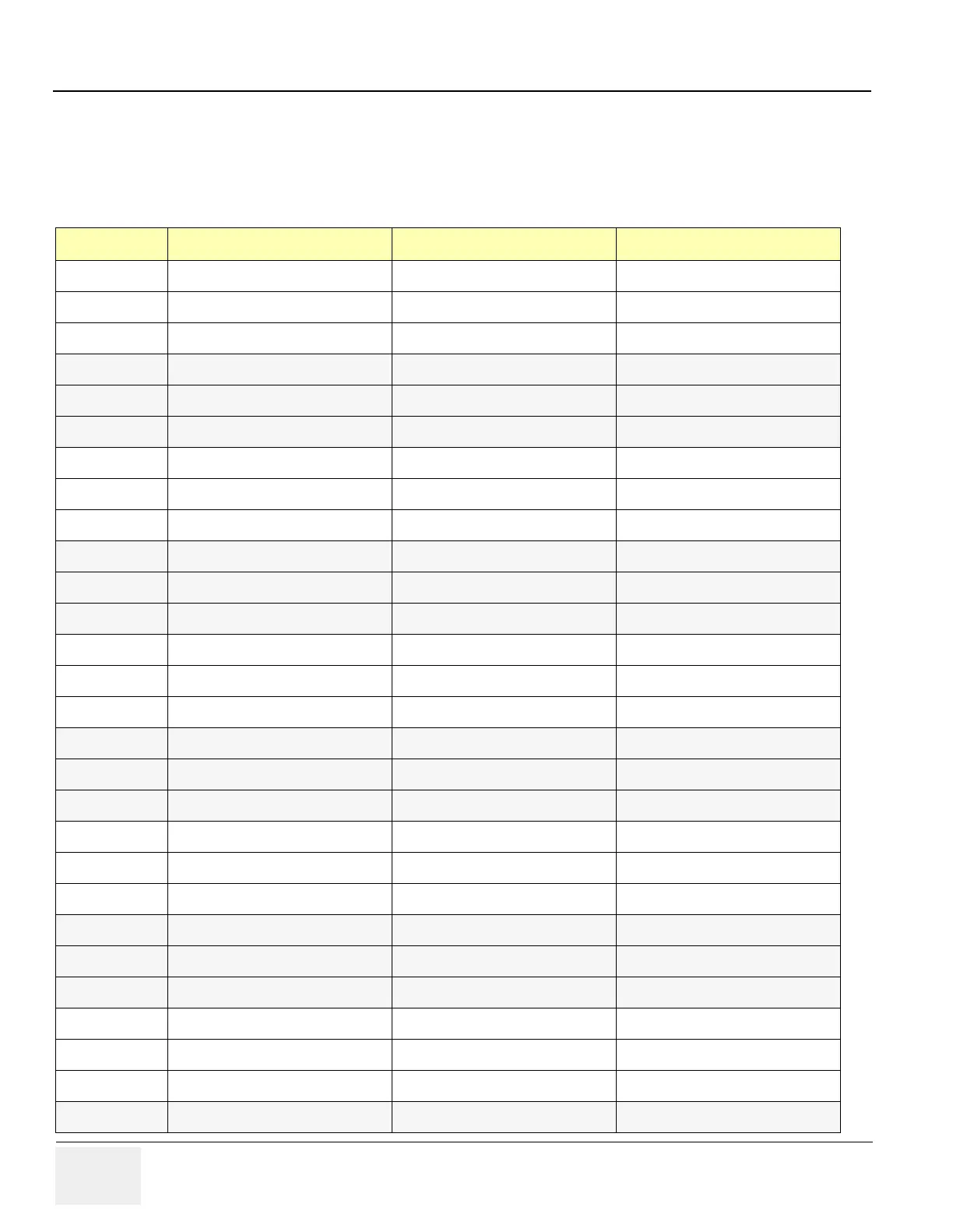 Page #114 background image