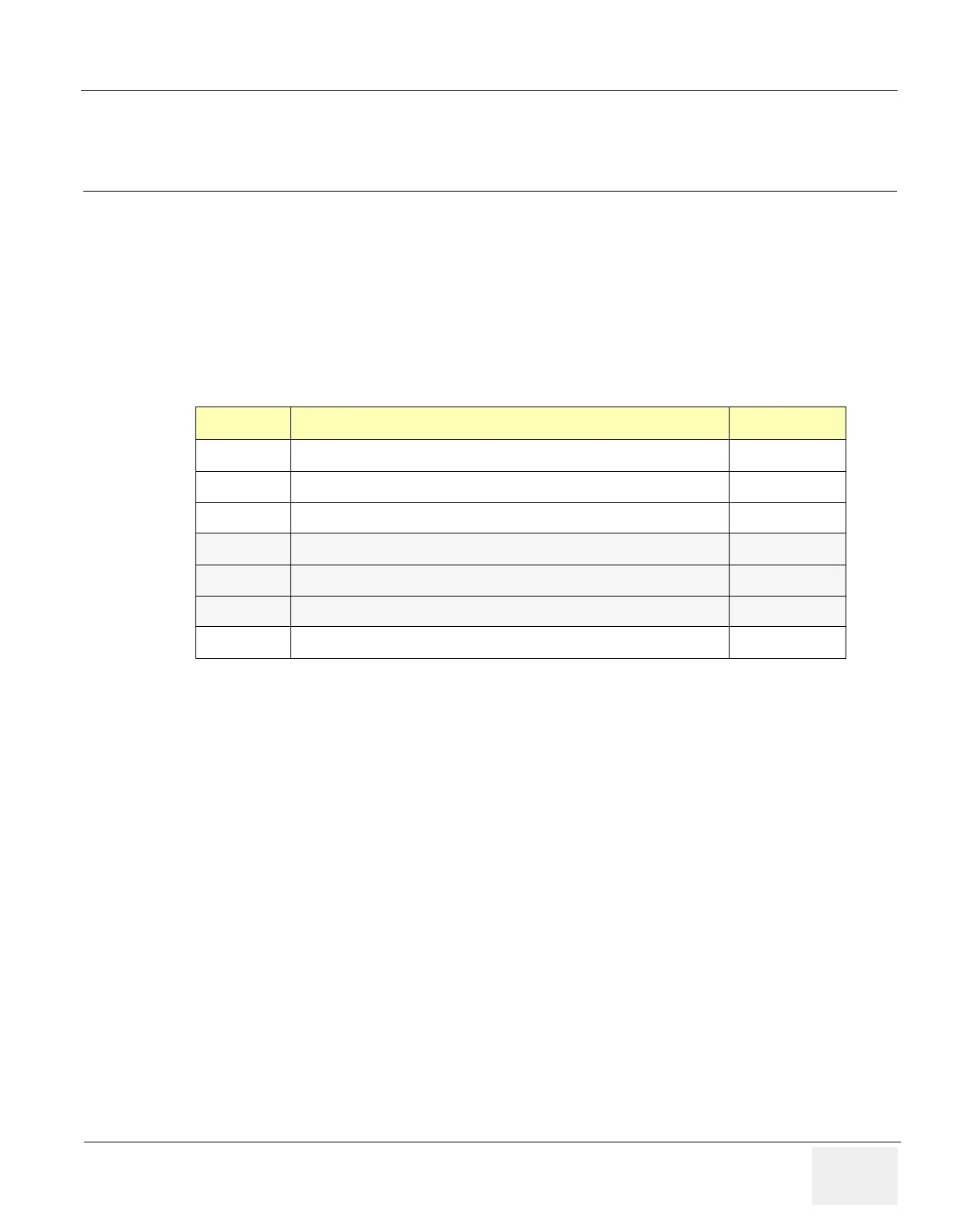 Page #117 background image