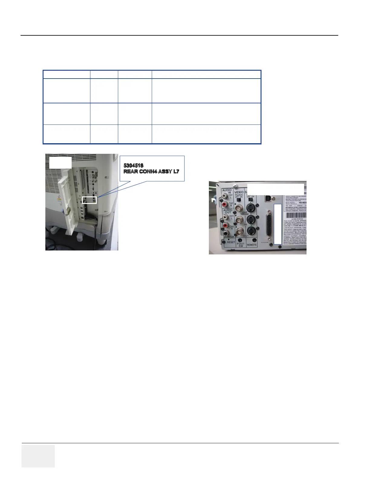 Page #126 background image