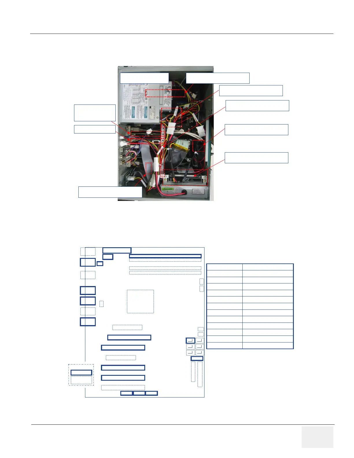 Page #131 background image