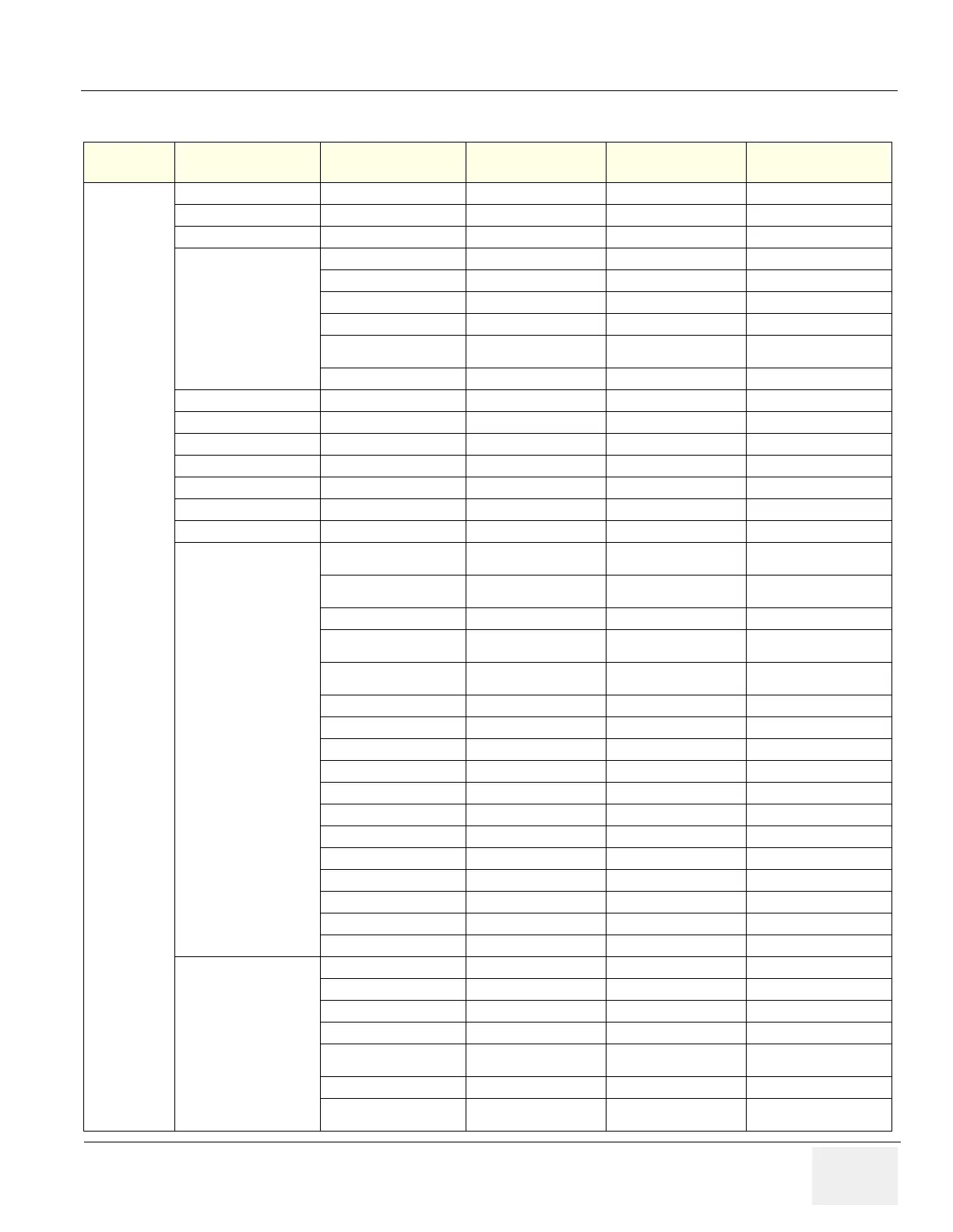 Page #133 background image
