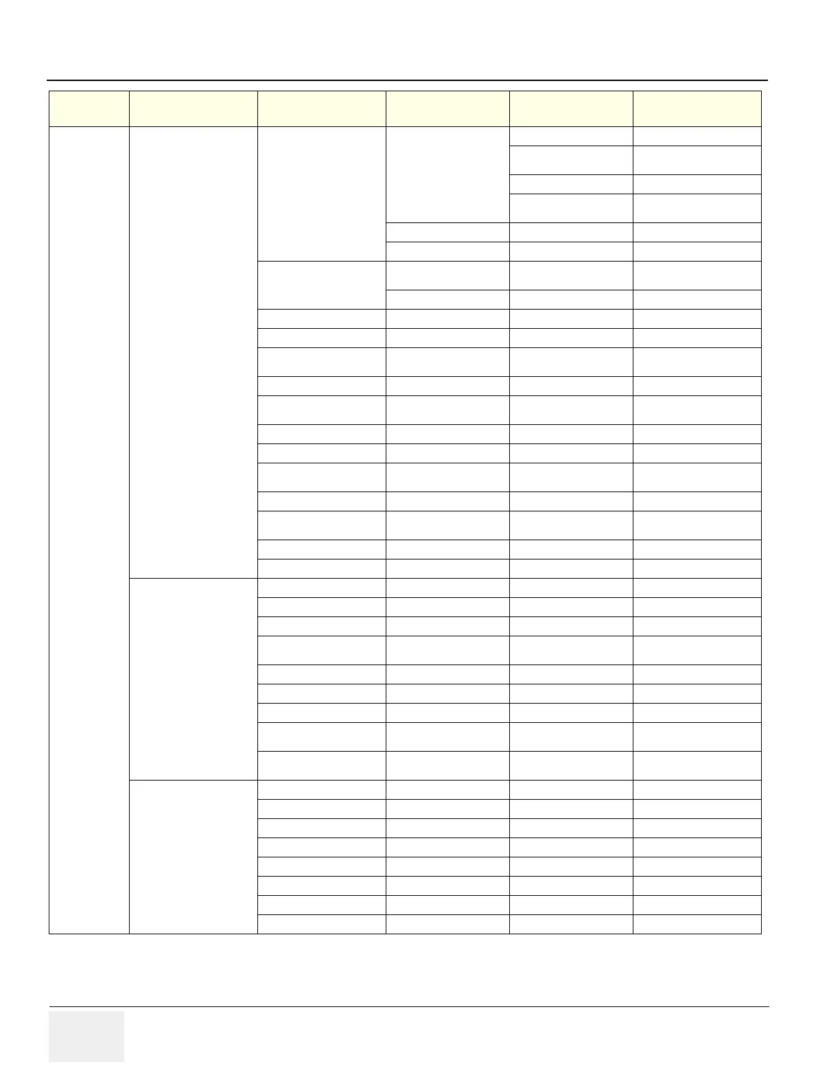 Page #134 background image