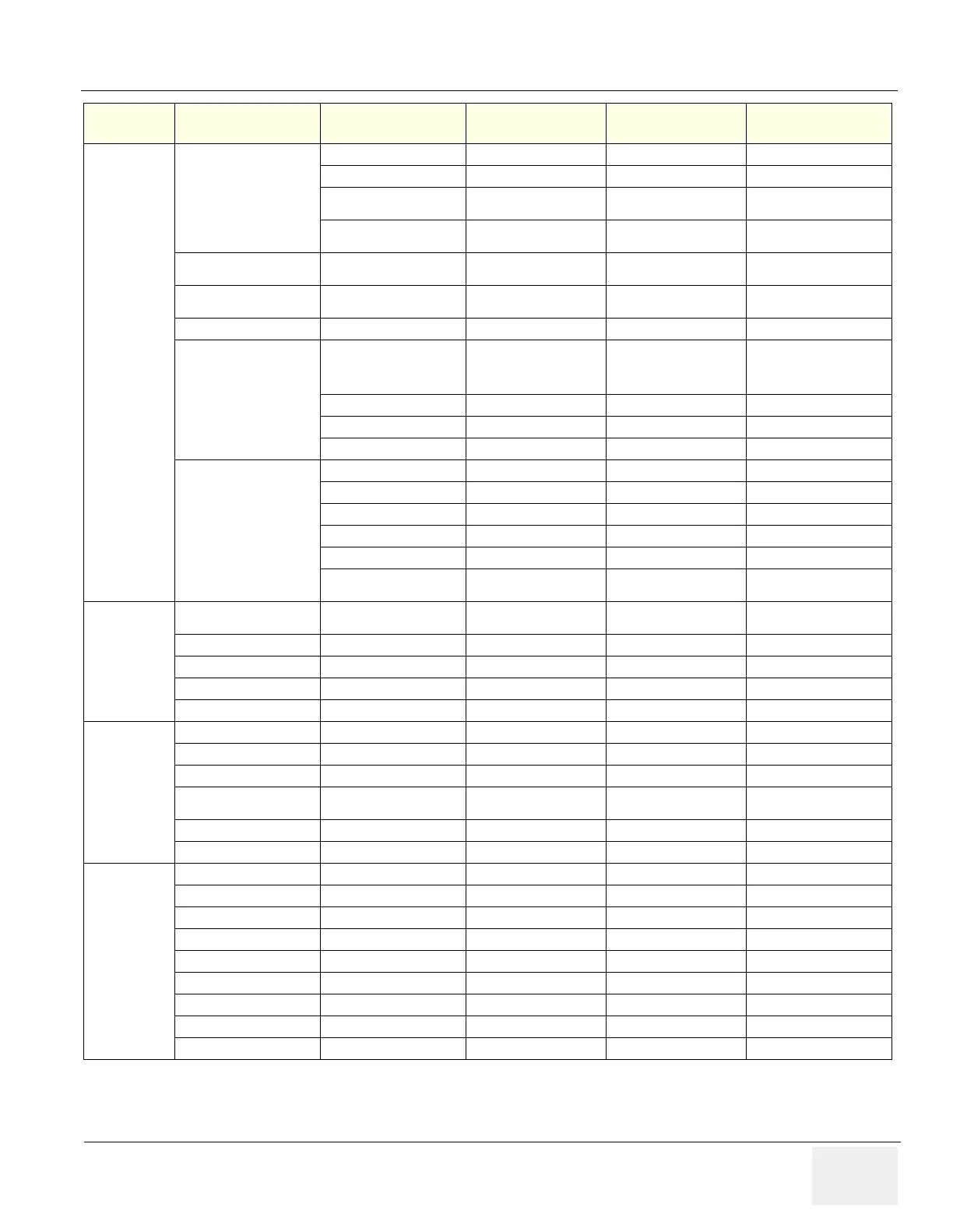 Page #135 background image