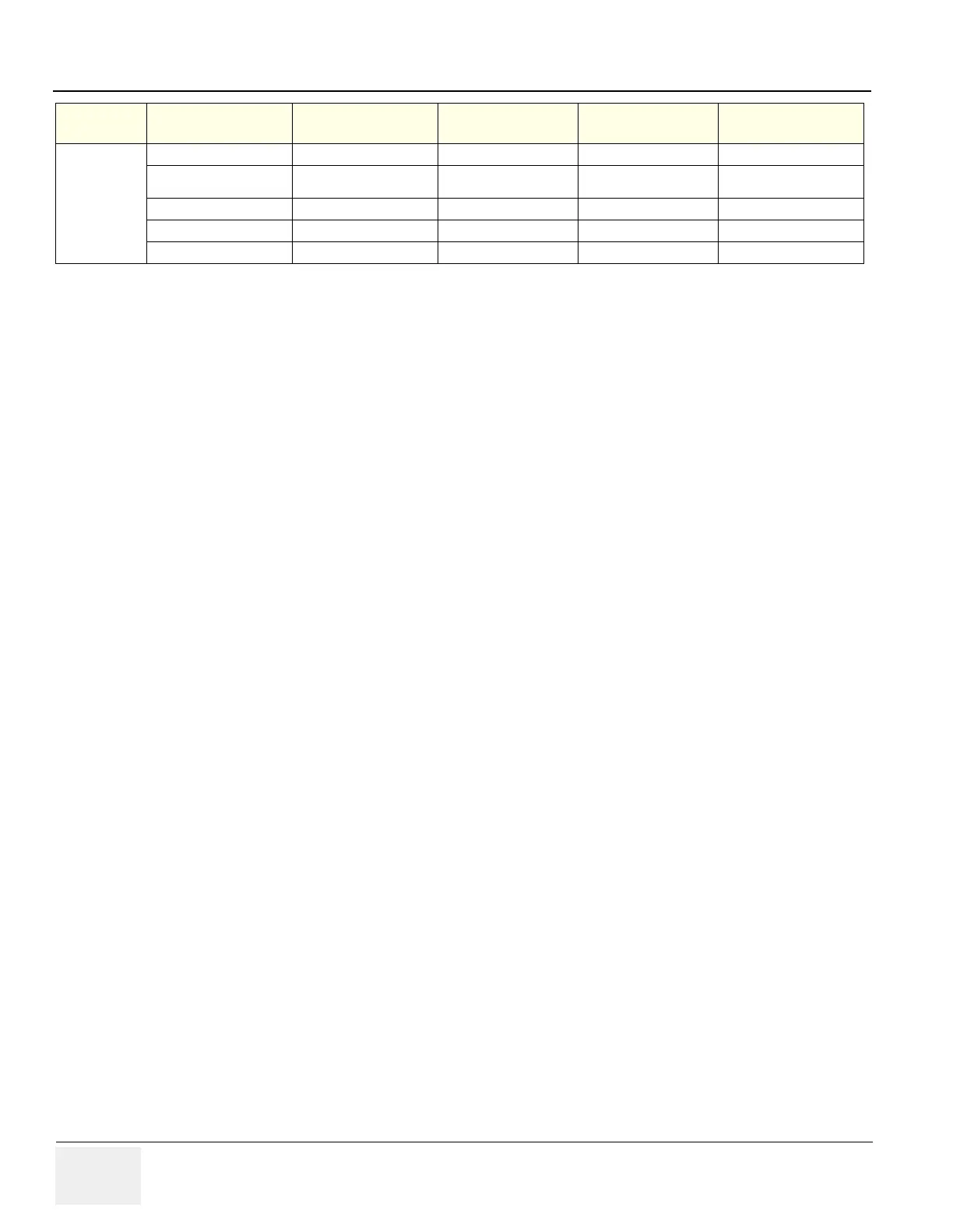 Page #136 background image