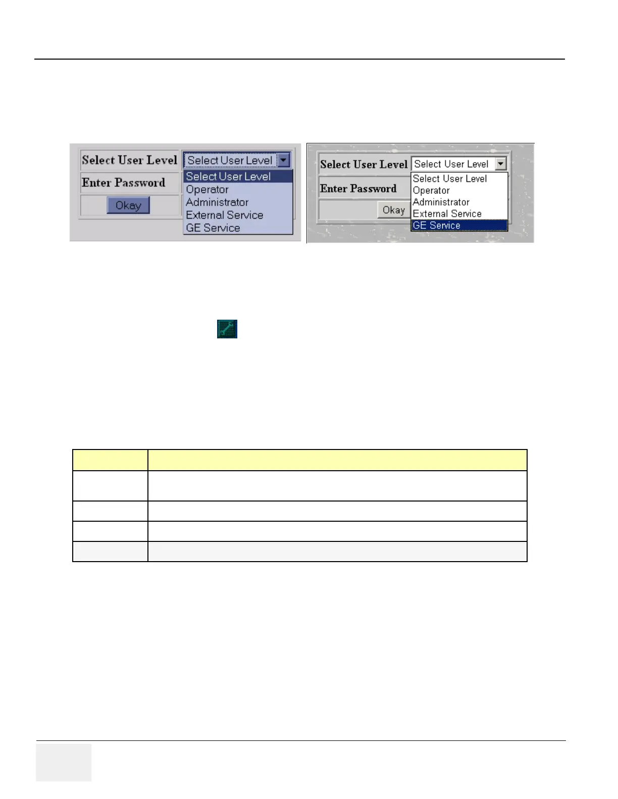 Page #144 background image