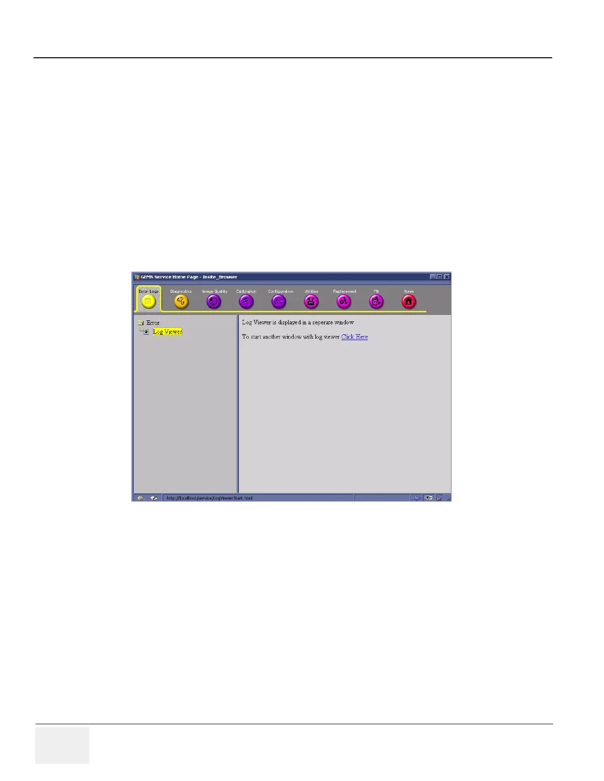Page #146 background image