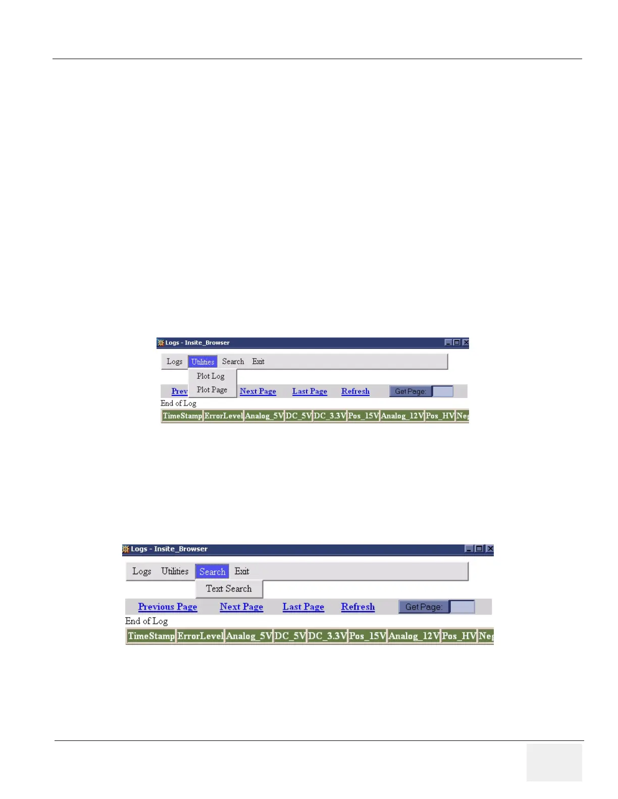 Page #149 background image