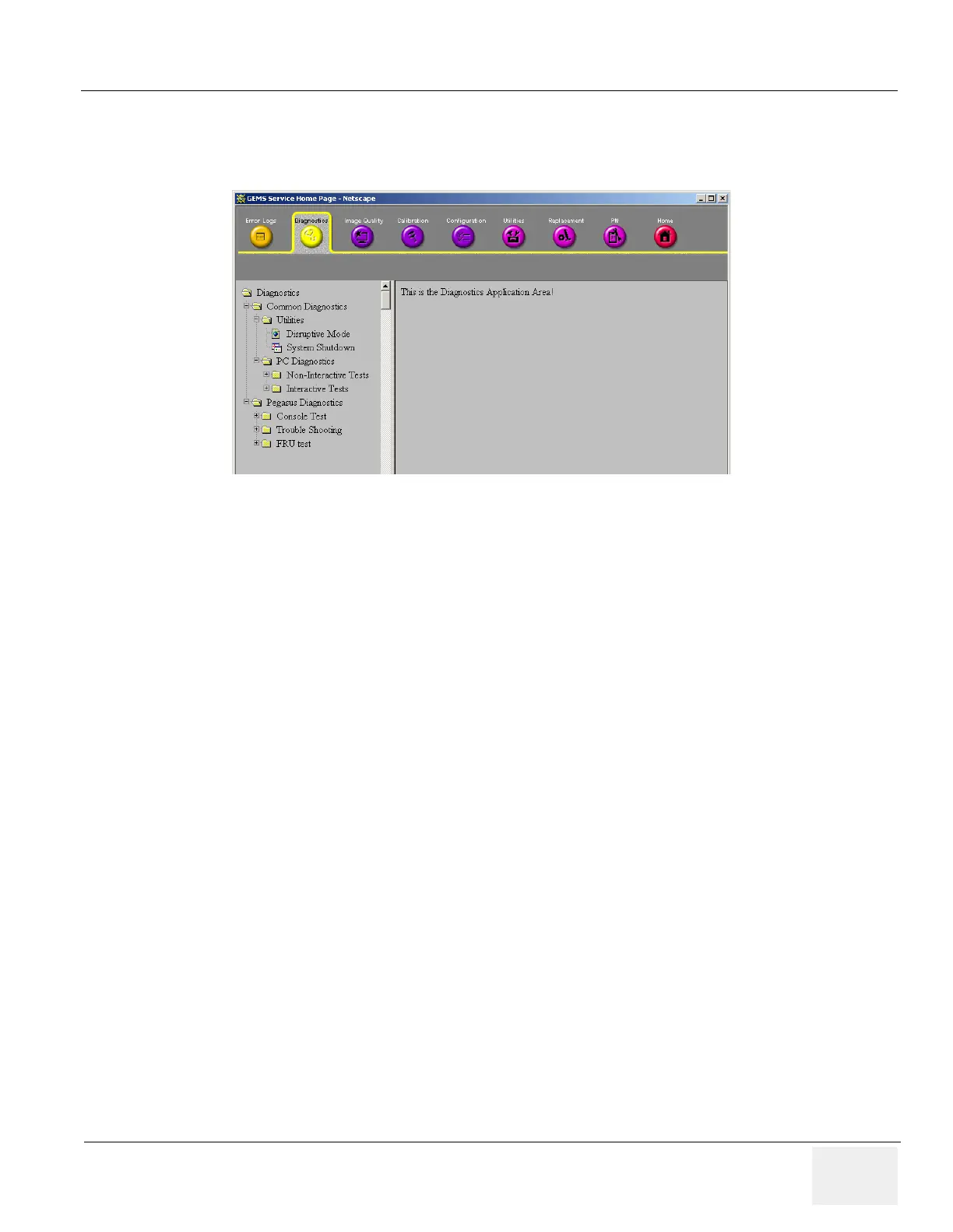 Page #151 background image