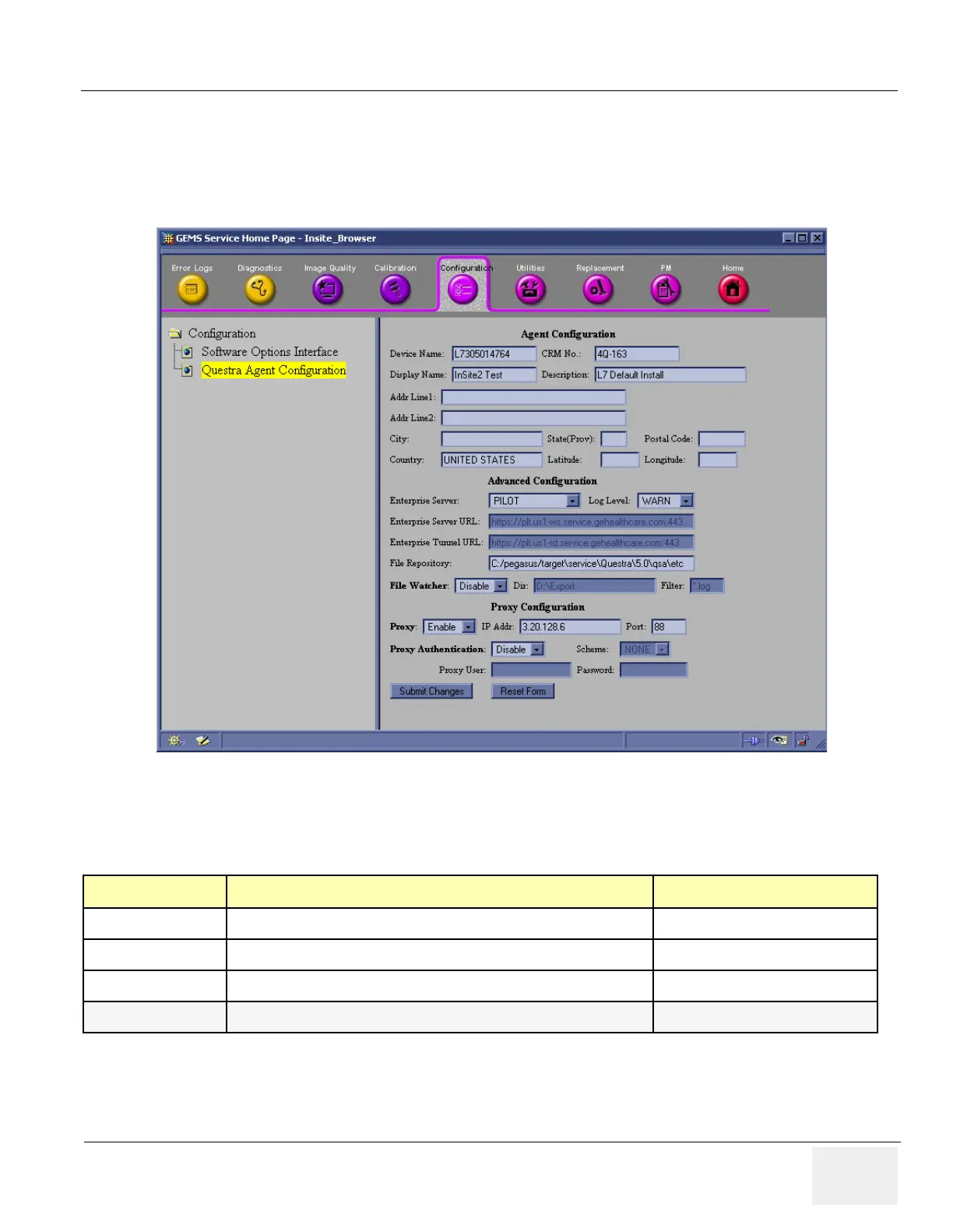 Page #155 background image