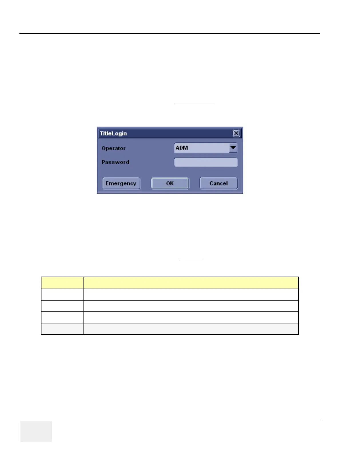 Page #156 background image