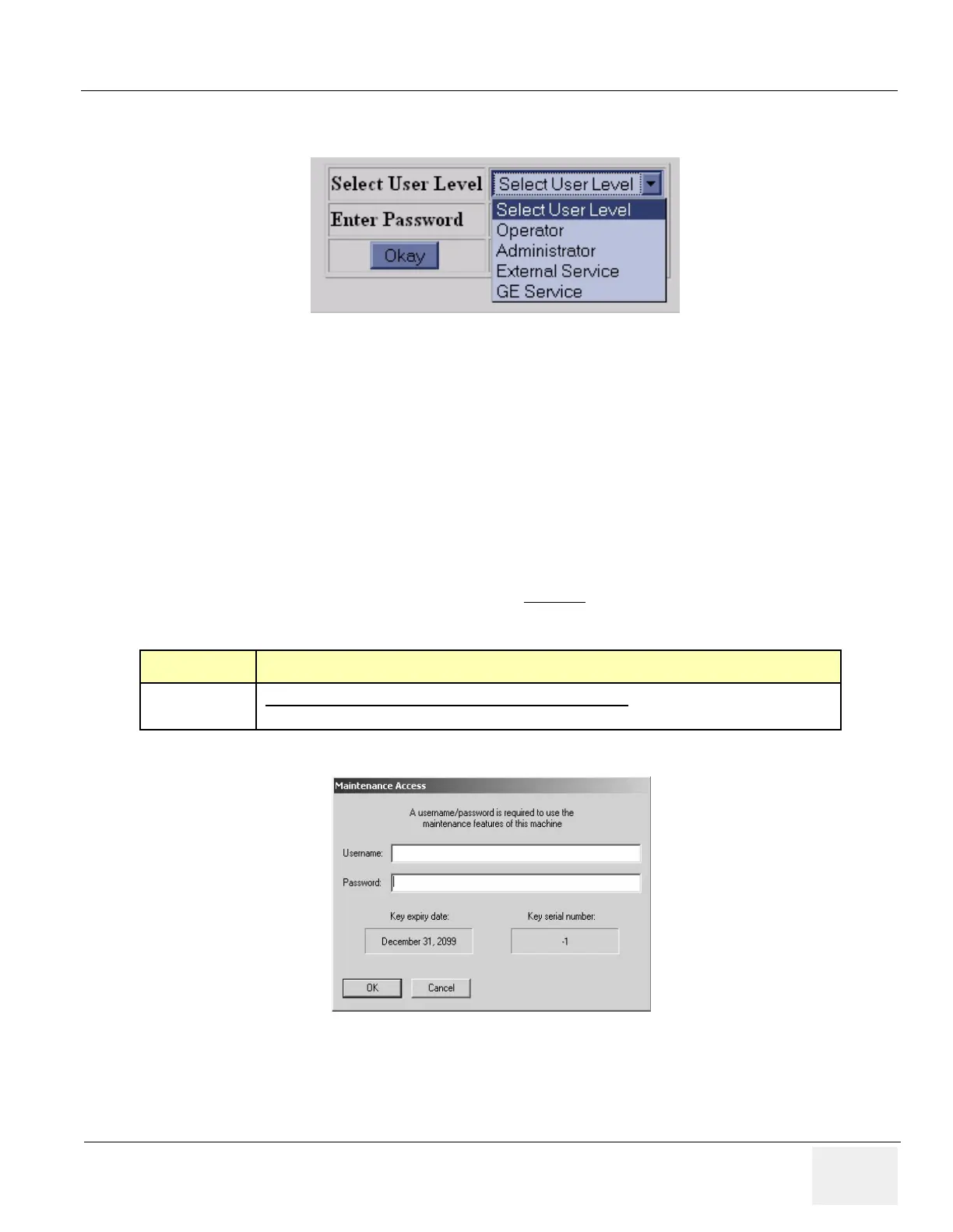 Page #157 background image