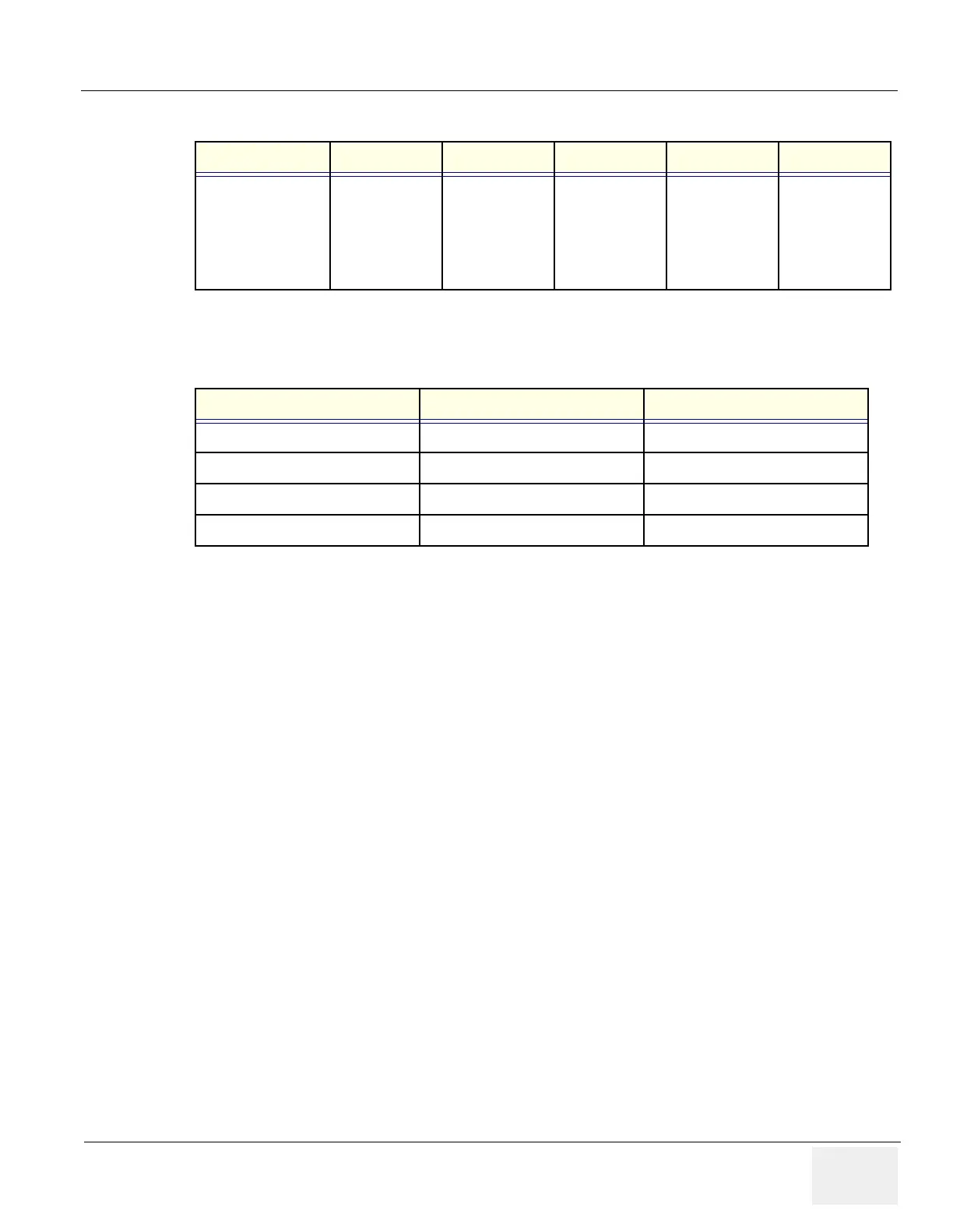 Page #161 background image