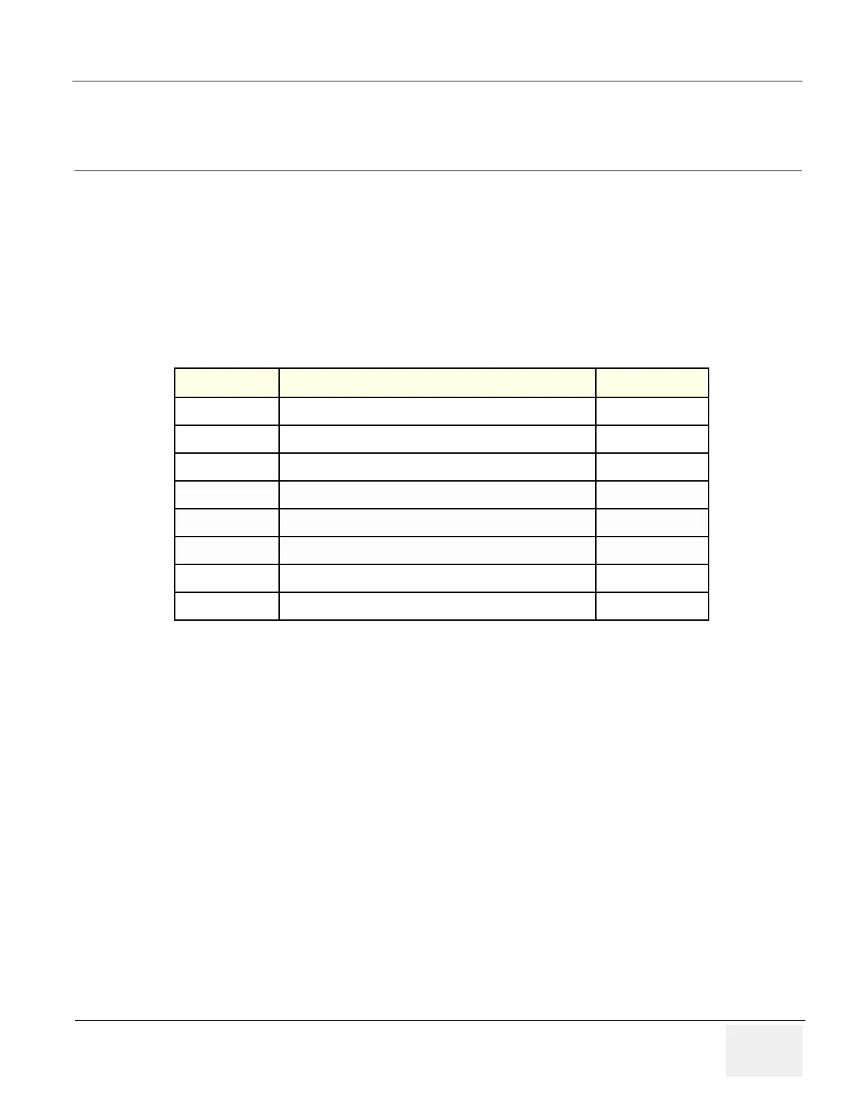 Page #163 background image