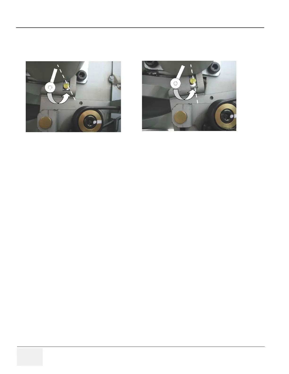Page #168 background image