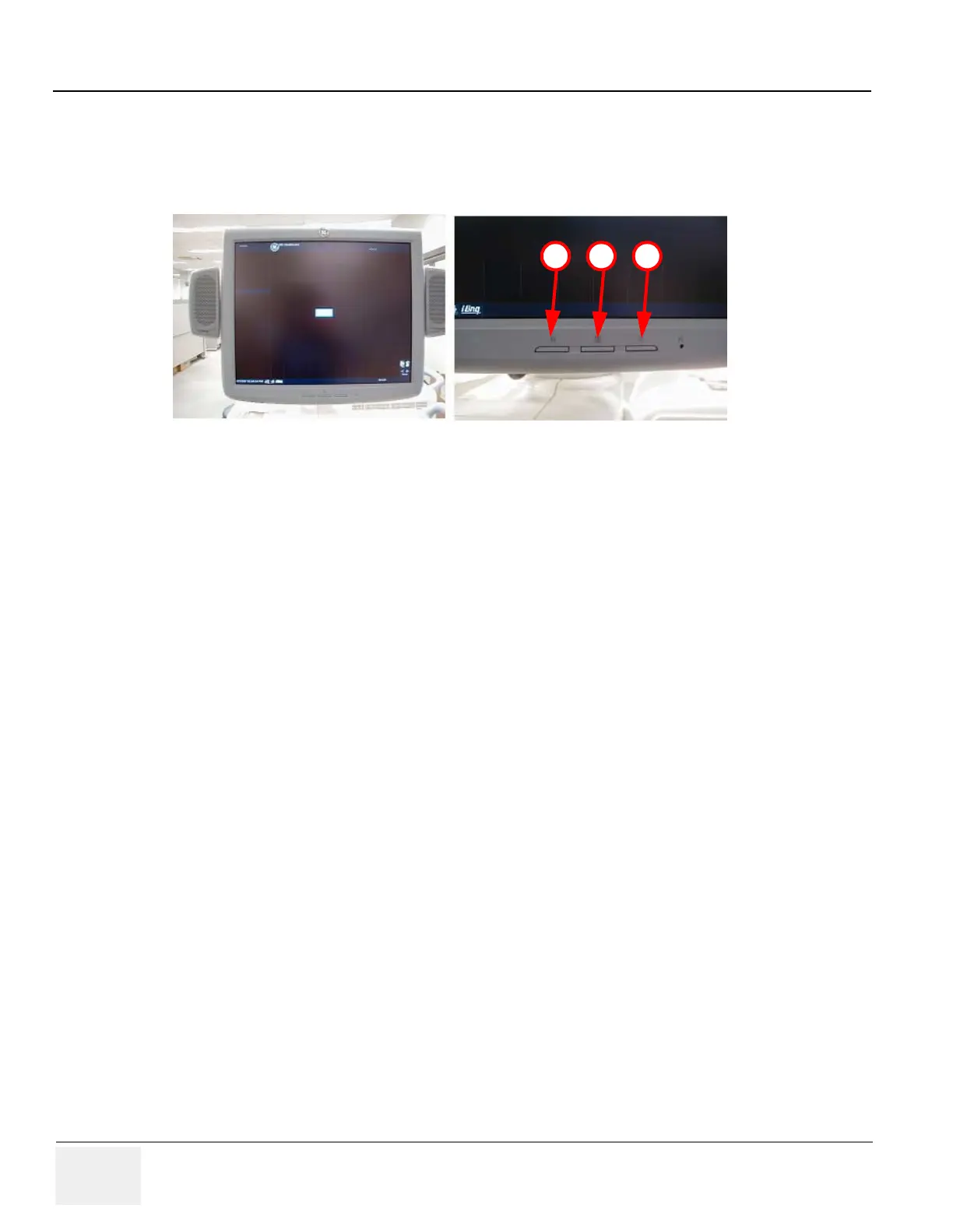 Page #174 background image