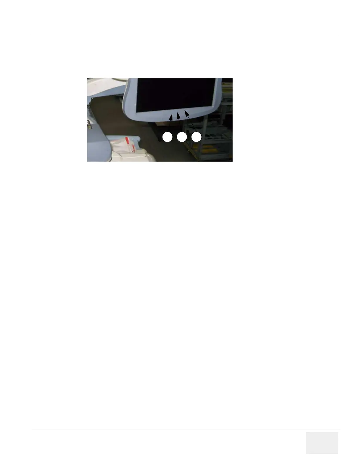 Page #175 background image
